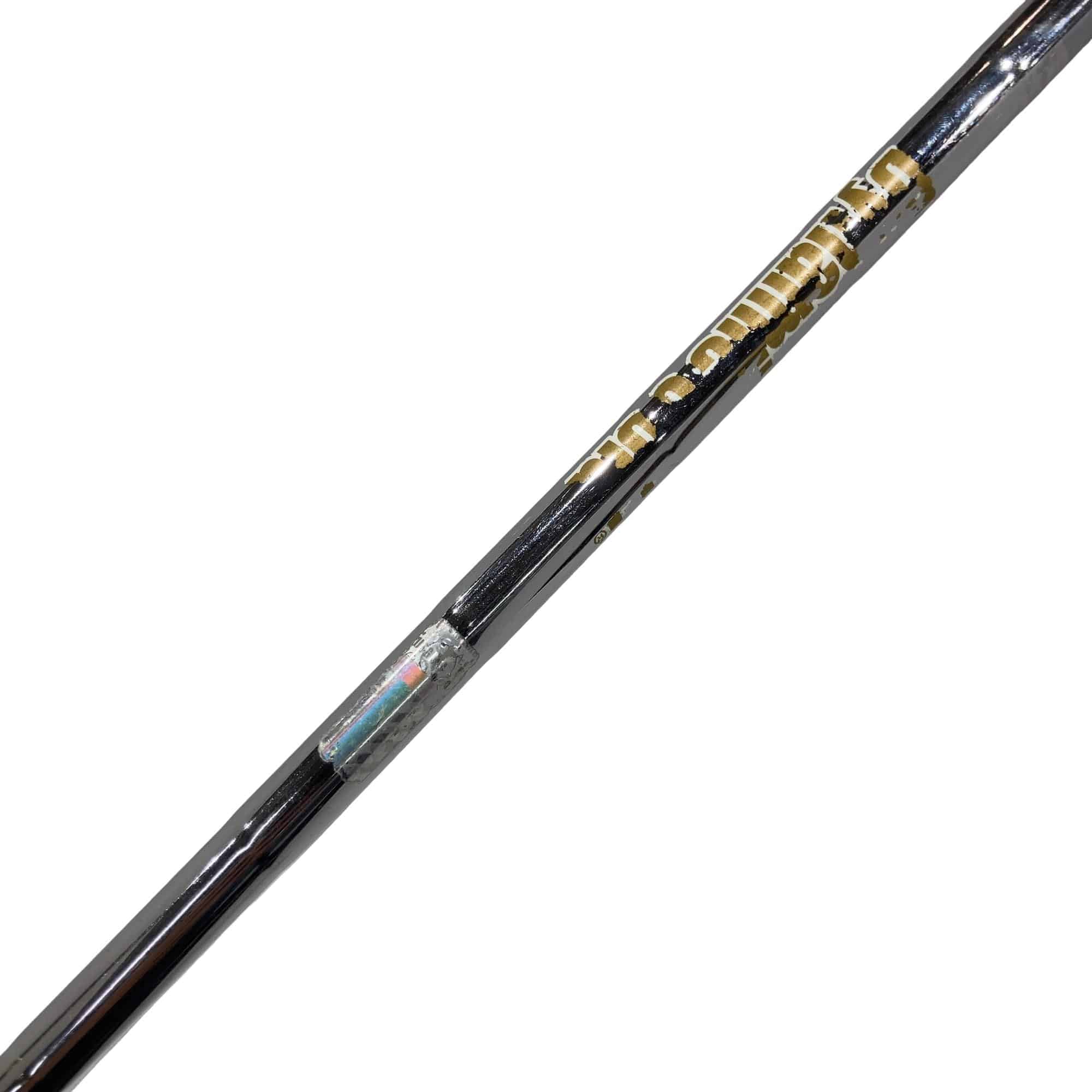 �i�`�v�r�@�q�`�v�@�u���b�N�@�S�W°�^�P�O°�r