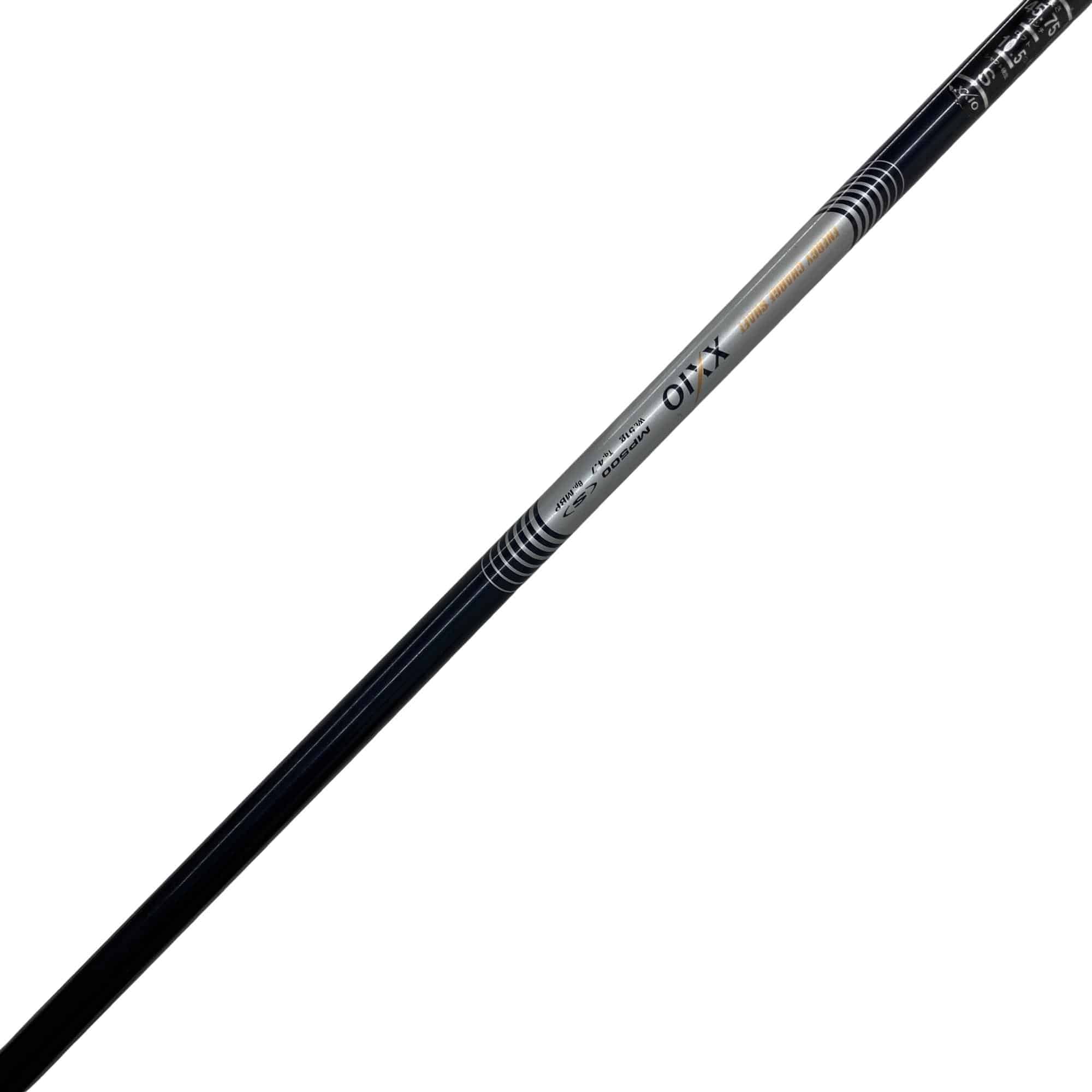 �w�w�h�n�i�Q�O�O�W�j�@�P�O�D�T°