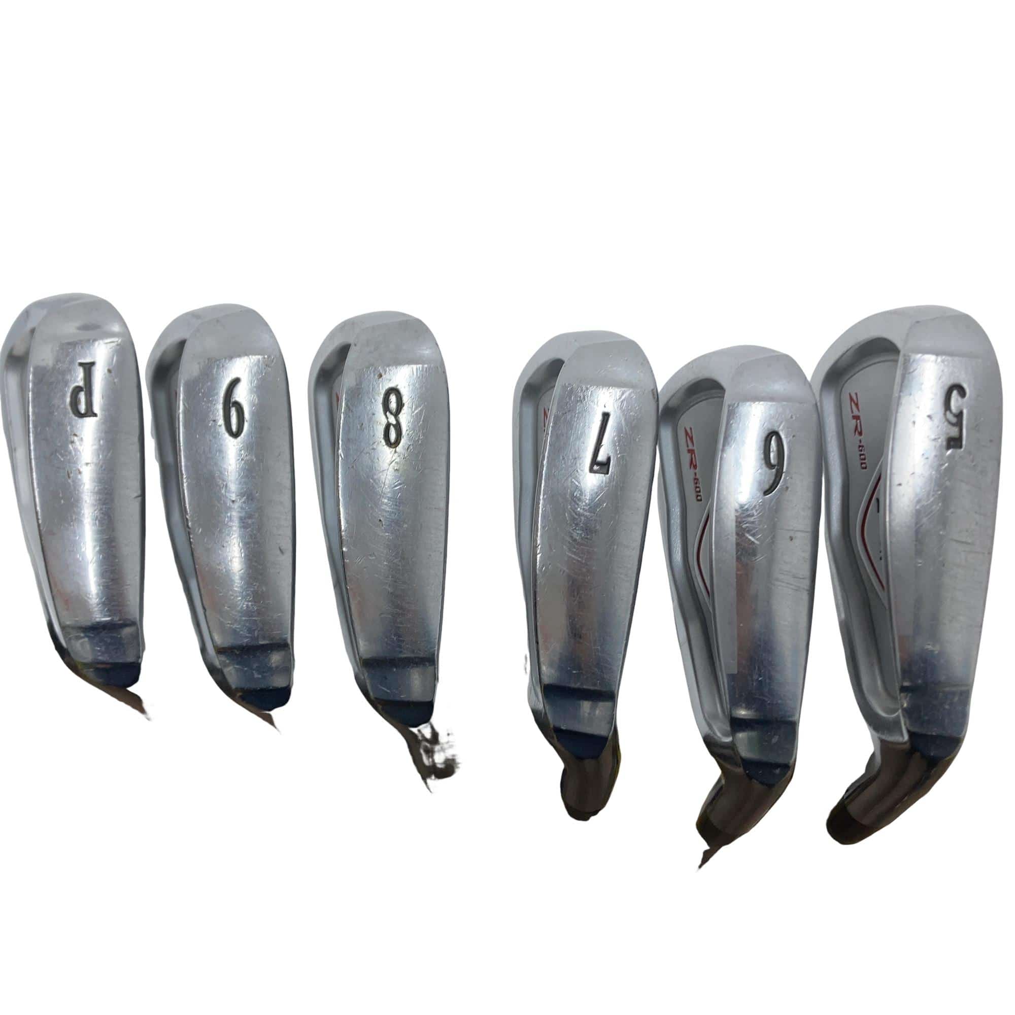 �r�q�h�w�n�m�@�y�q�|�U�O�O�@�@�U�r�i���{���F�U�{�Z�b�g�j