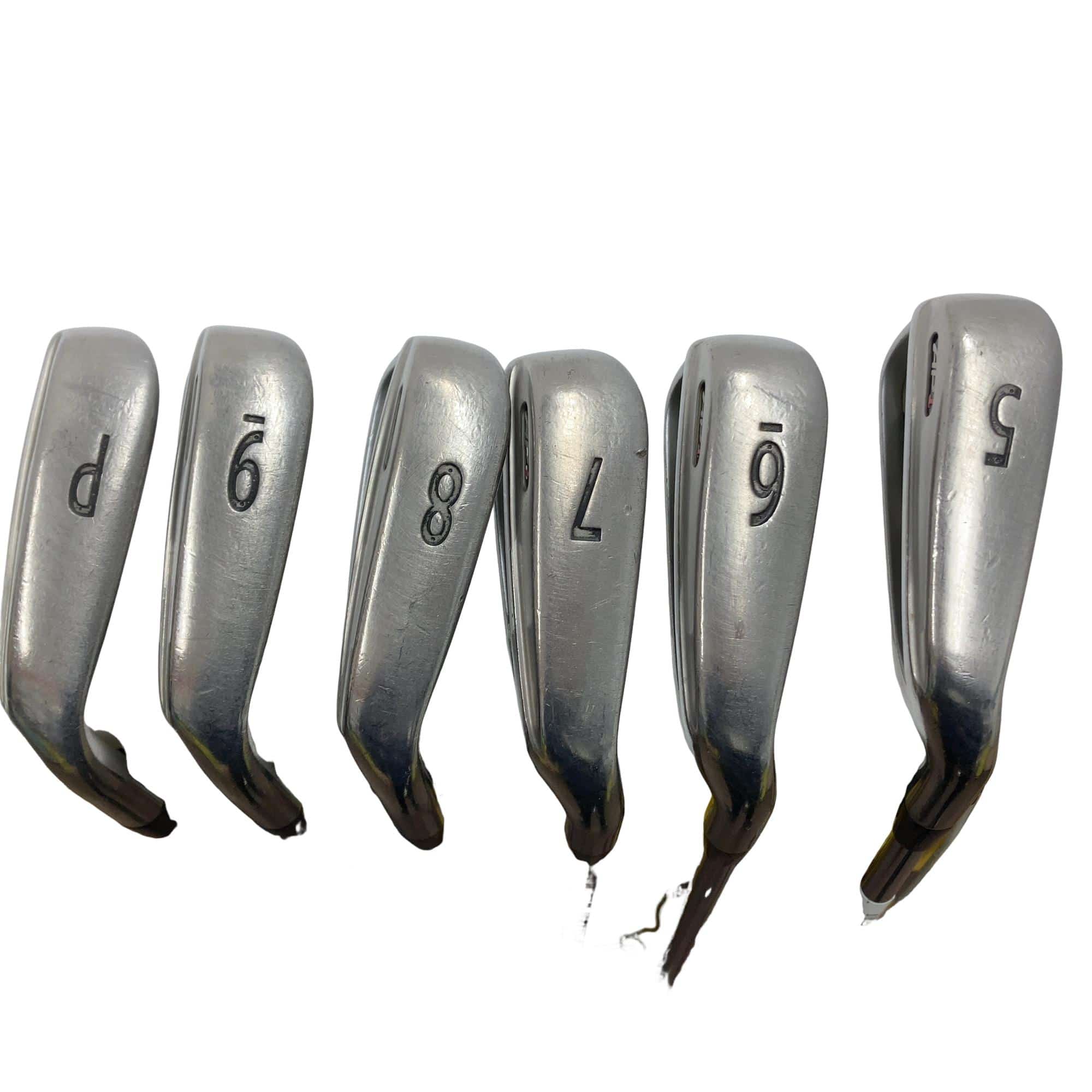 �s���������������@�`�o�P�@�U�r�i���{���F�U�{�Z�b�g�j