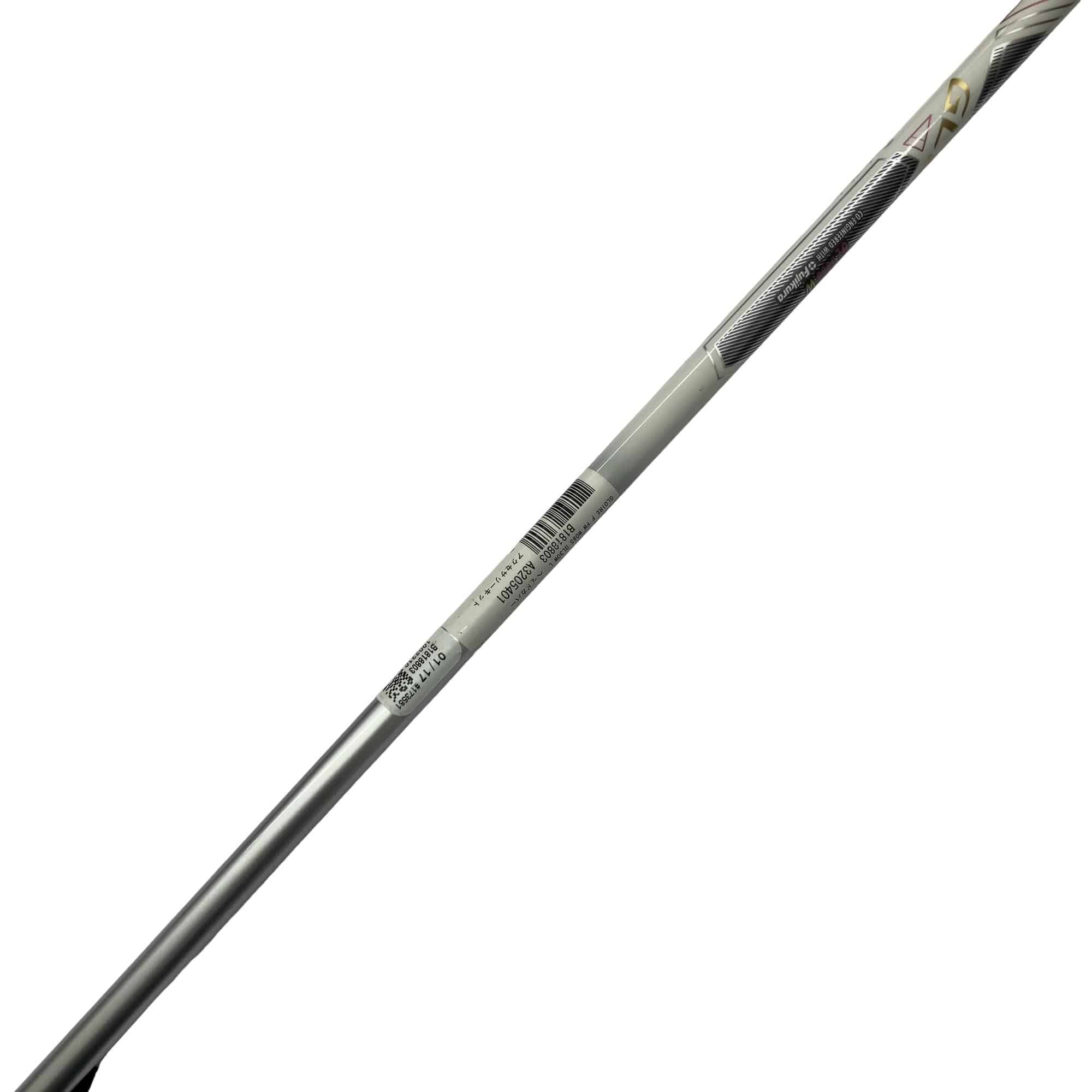 �f�k�n�h�q�d�@�e�@�T�v�@���f�B�[�X