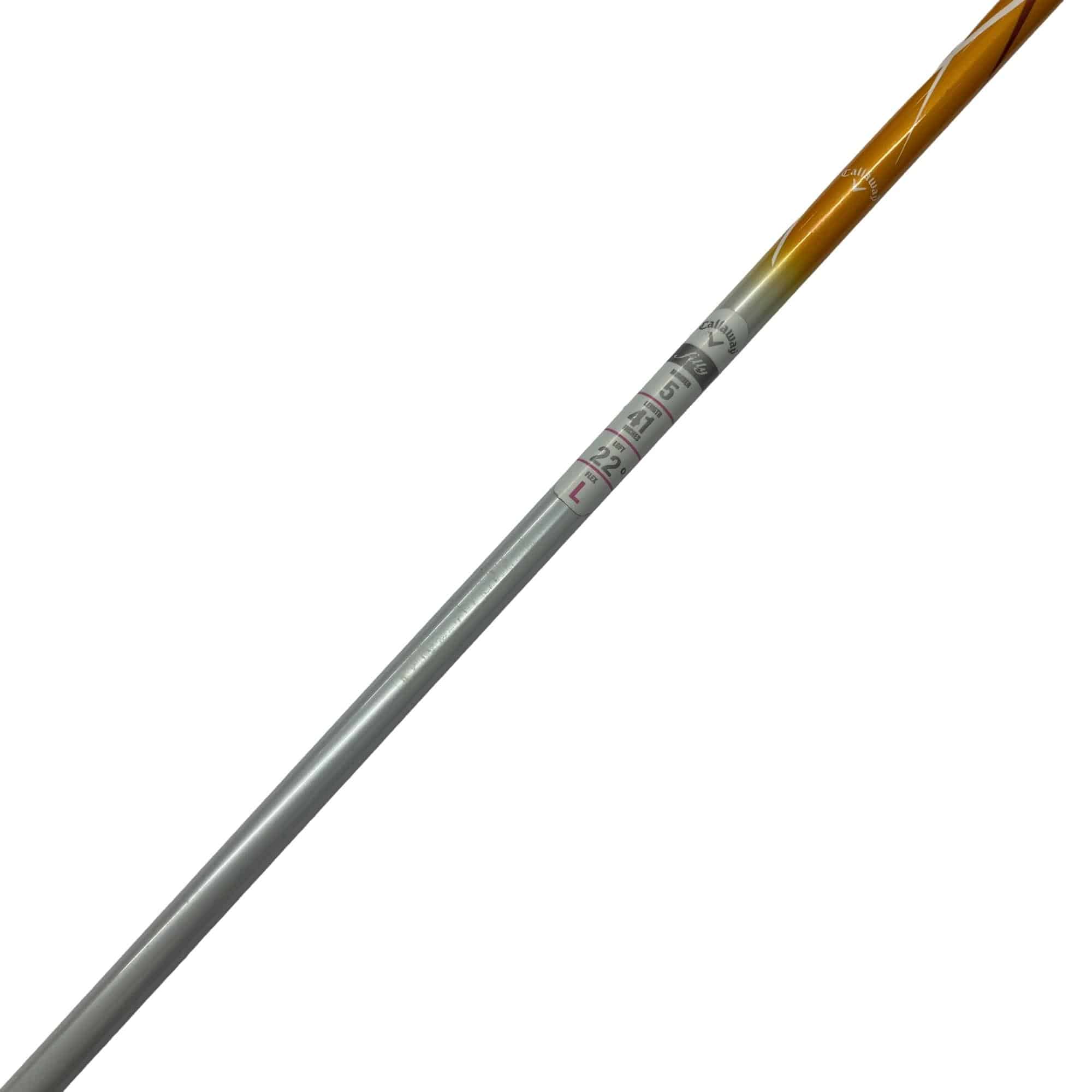 �����������@�T�v�@���f�B�[�X