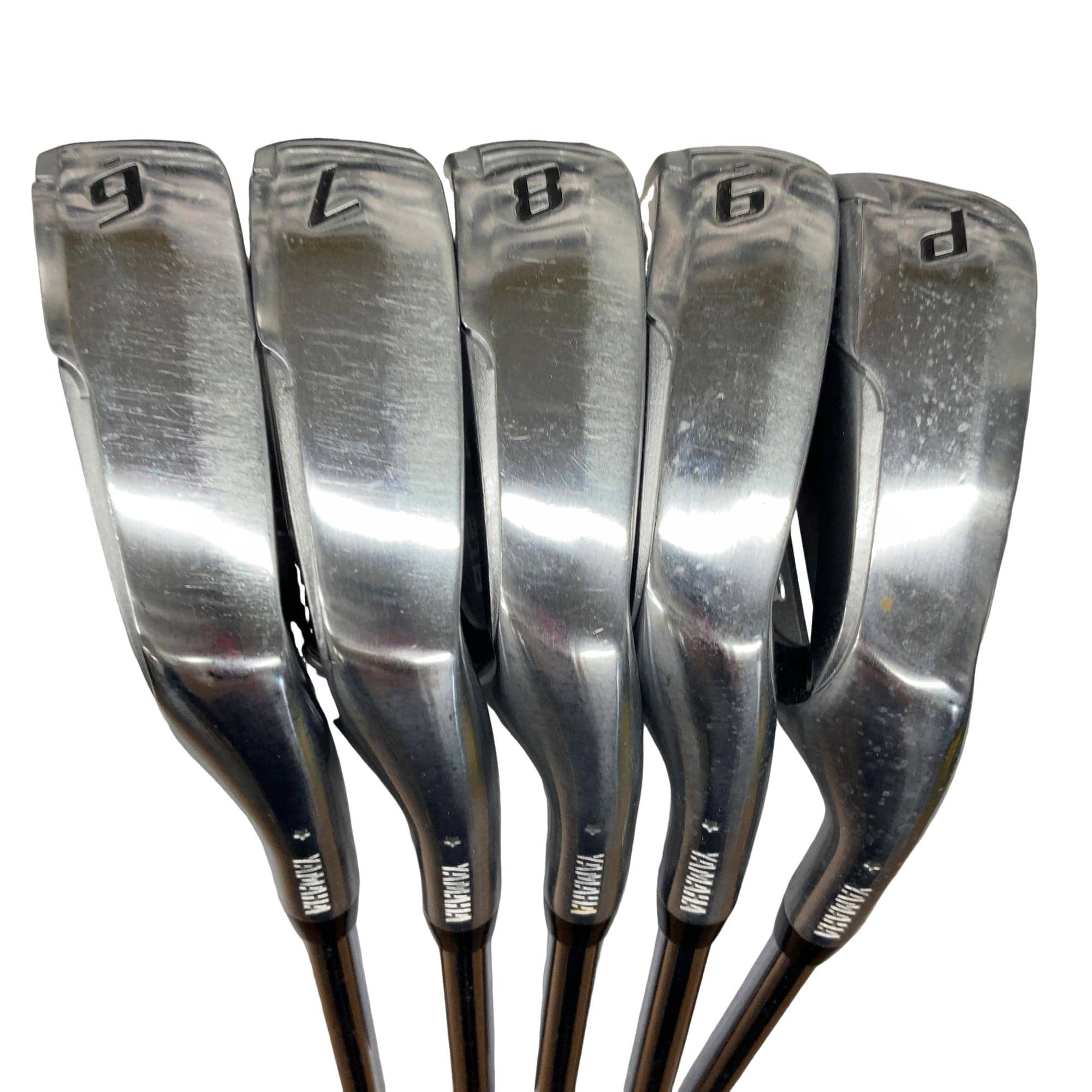 �q�l�w�@�Q�P�W�@�T�r�i���{���F�T�{�Z�b�g�j