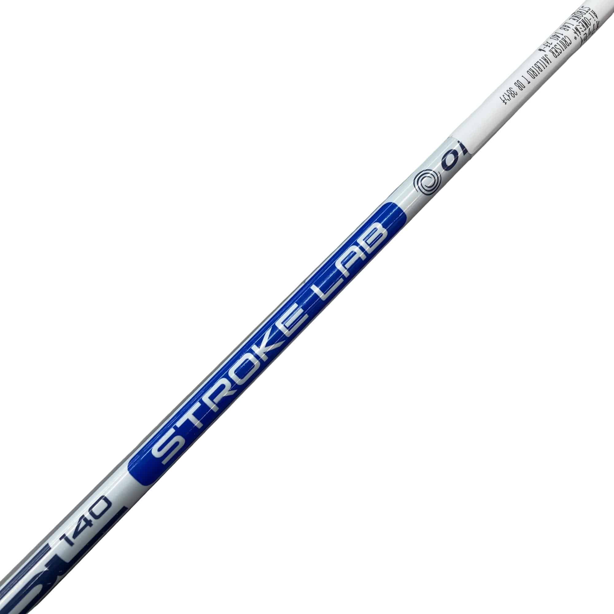 �`���|�n�m�d�E�l�h�k�k�d�c�@�b�q�t�h�r�d�q�@�i�`�h�k�a�h�q�c�@�s�@�c�a�@�R�W�C���`