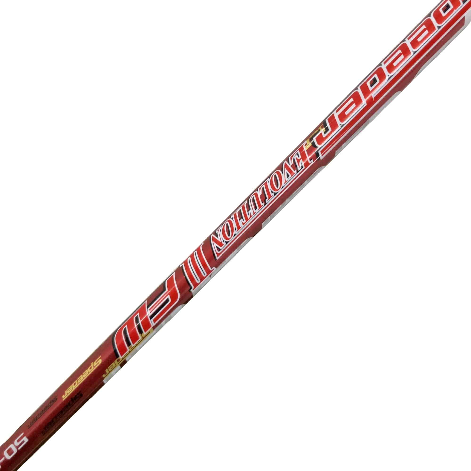 �q�l�w�i�Q�O�P�U�j�@�t�S