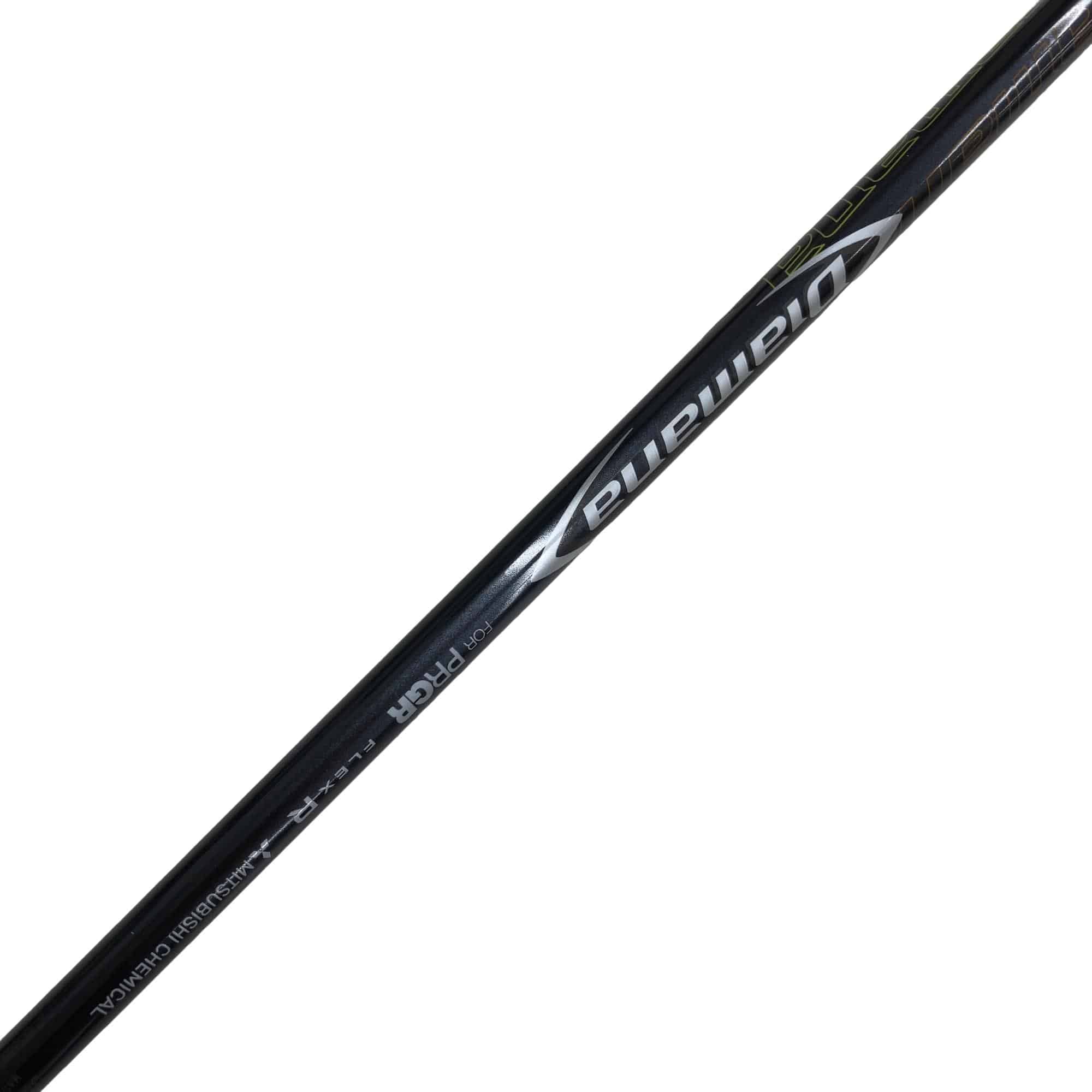 �q�r�@�T�i�Q�O�Q�O�j�@�P�O�D�T°