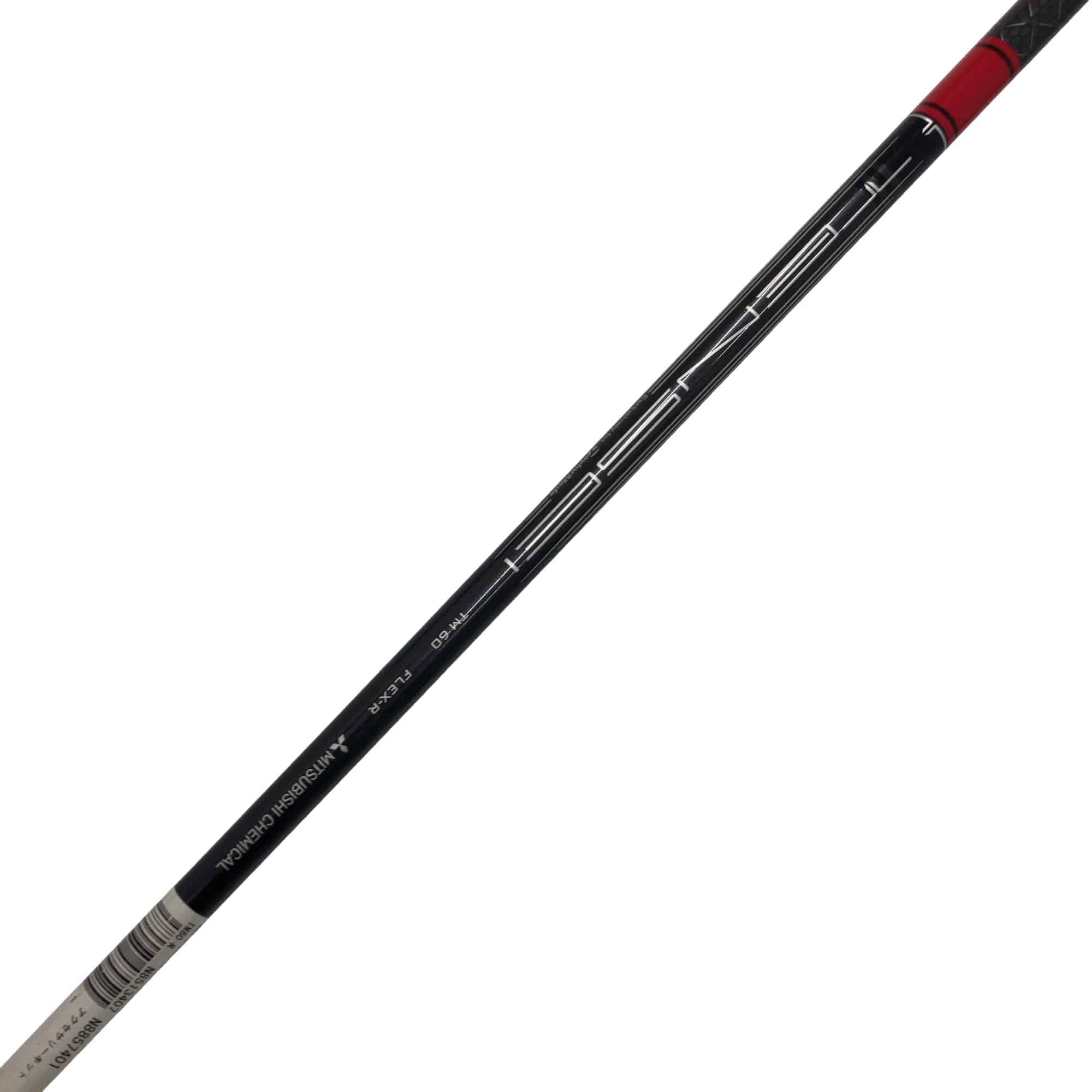 �r�s�d�`�k�s�g�Q�@�t�R