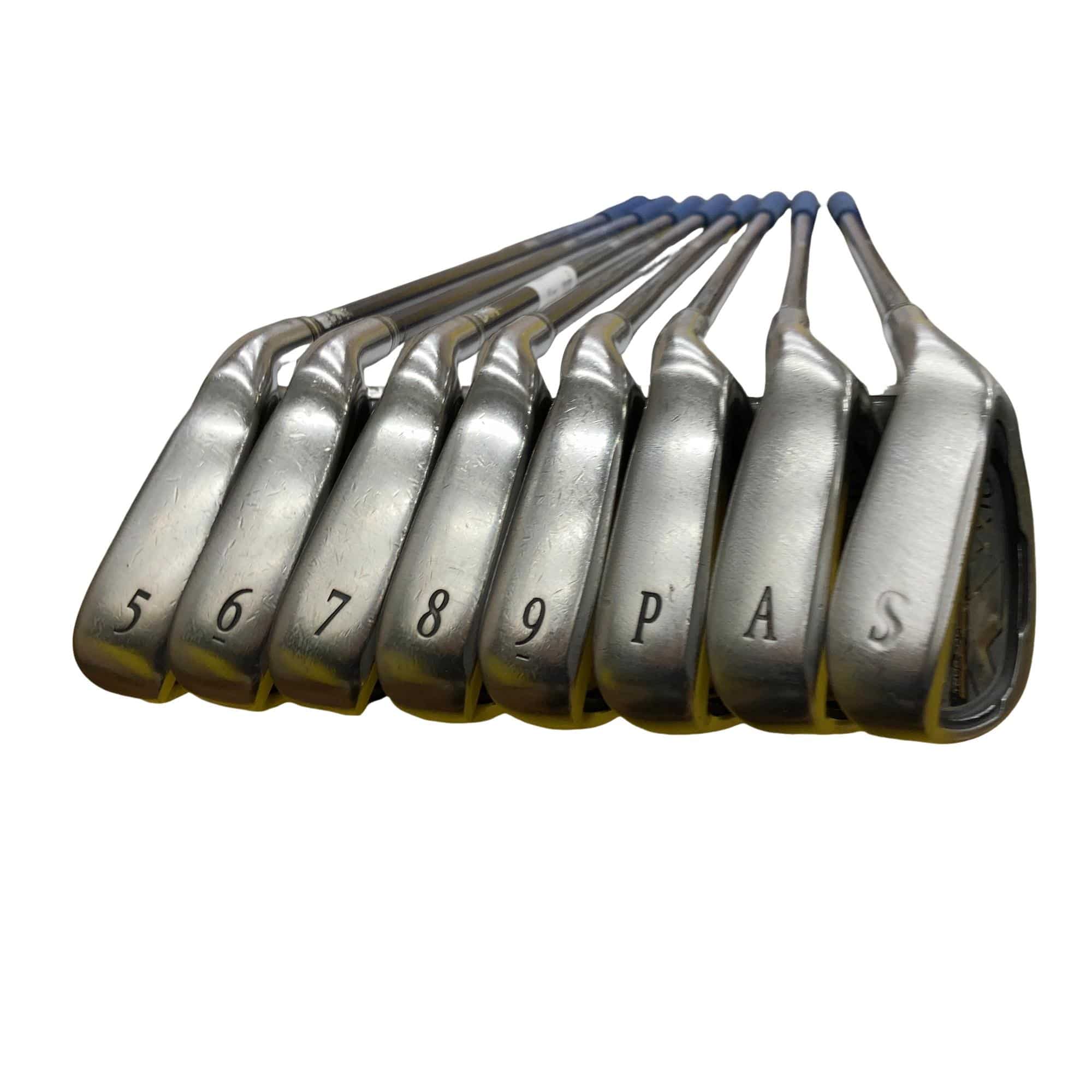 �w�w�h�n�i�Q�O�P�W�j�@�W�r�i���{���F�W�{�Z�b�g�j