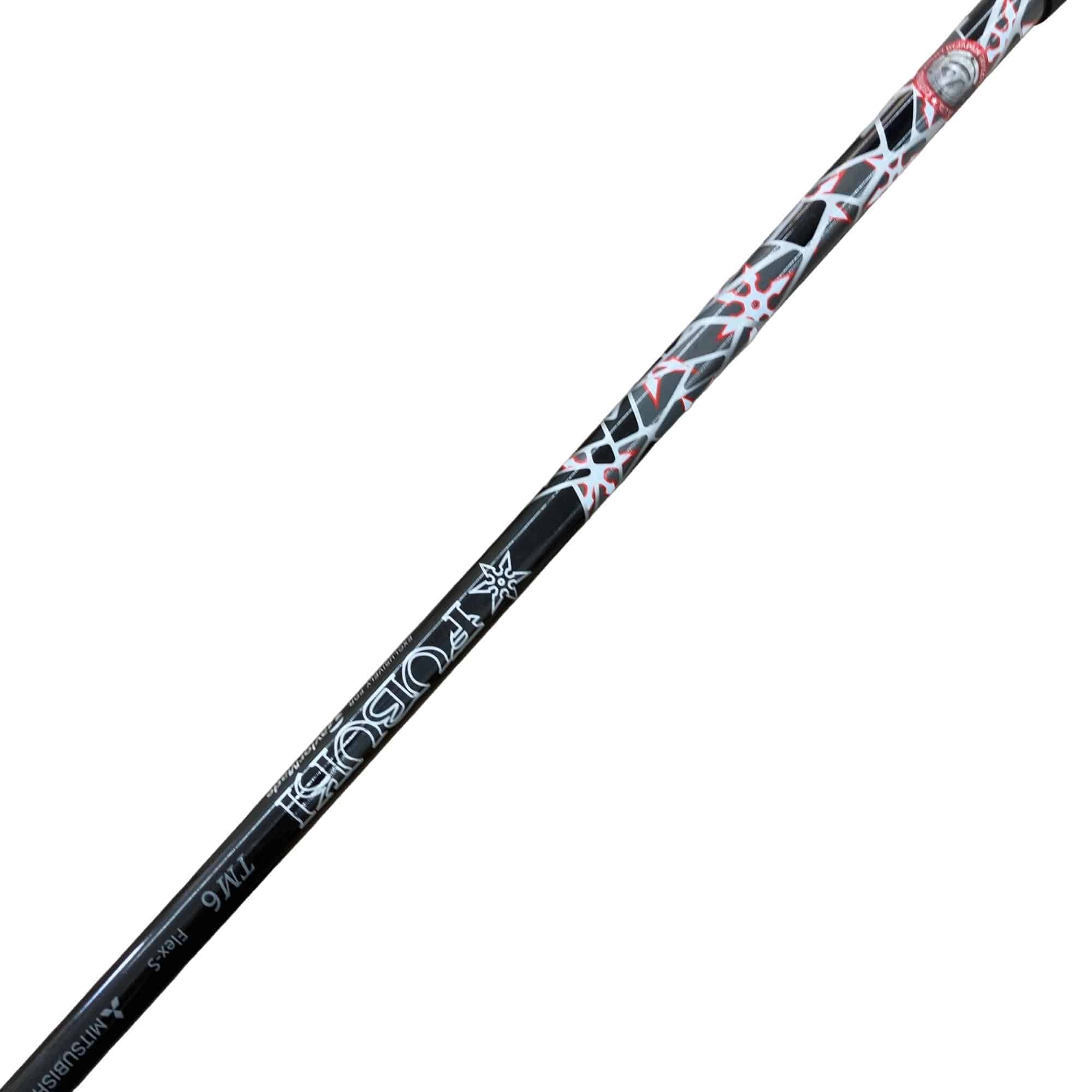 �l�S�@�t�R