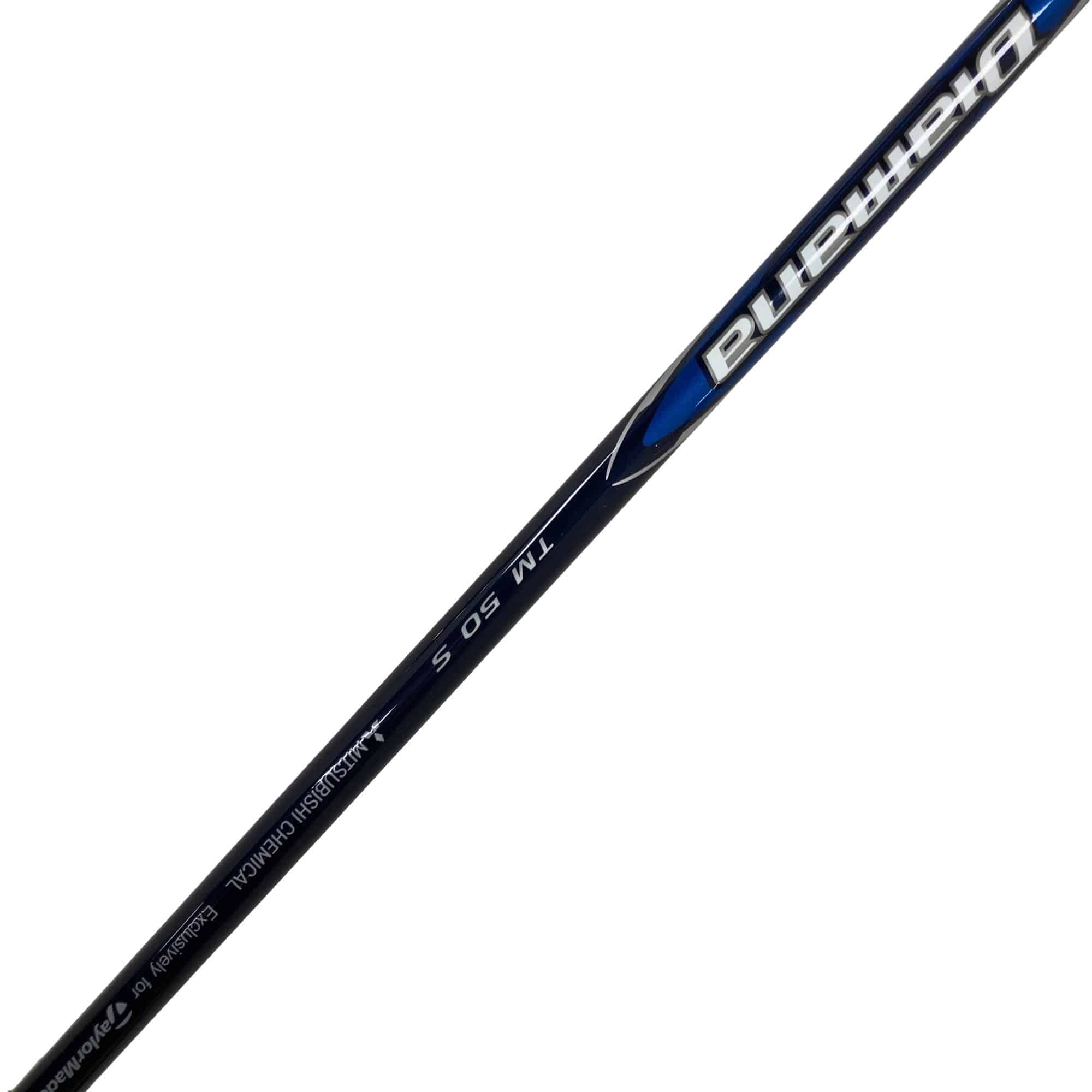 �p���P�O�@�l�`�w�@�@�X°