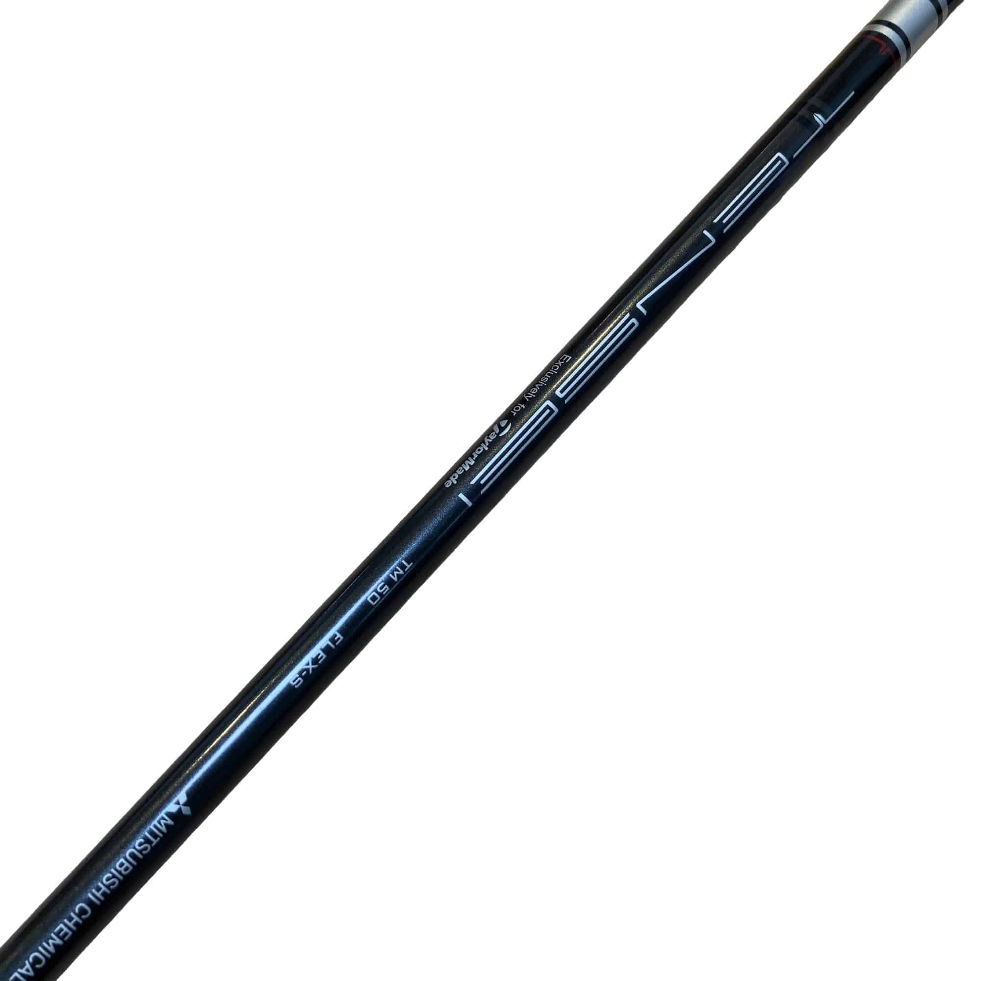 �R�O�O�@�l�h�m�h�@�c�q�h�u�d�q�@�P�P�D�T°