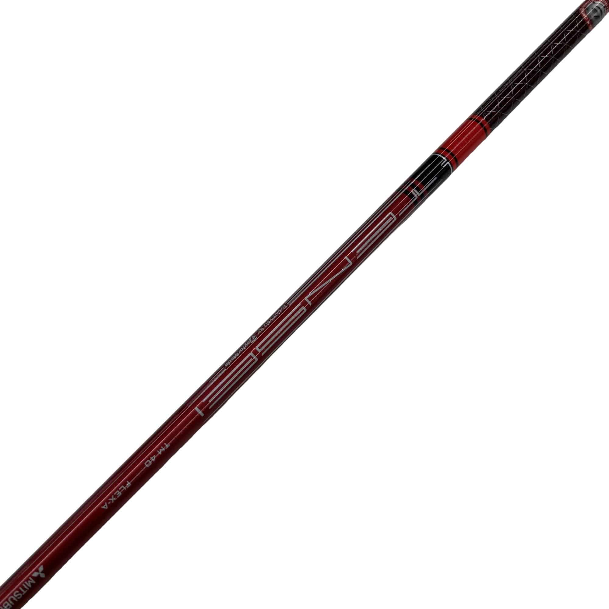 �r�s�d�`�k�s�g�Q�@�g�c�@�P�Q°�@���f�B�[�X