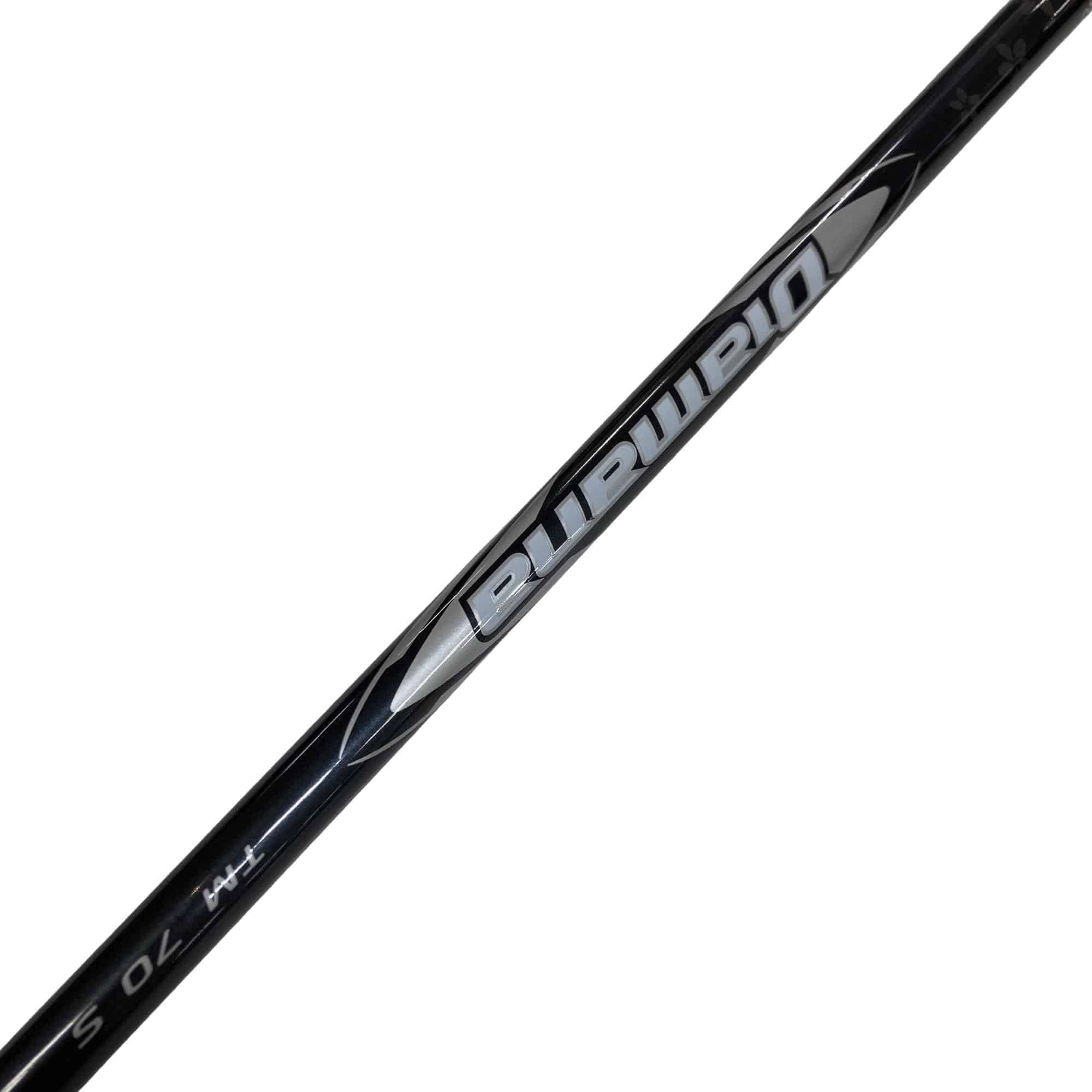 �p���R�T�@�t�S