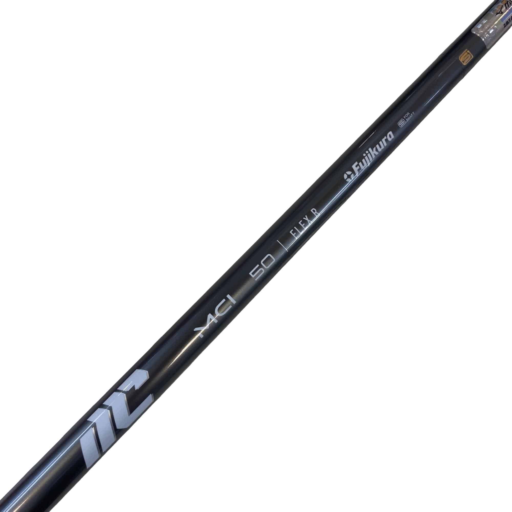 �i�o�w�@�e�k�h�|�g�h�i�Q�O�Q�T�j�@�Q�T°