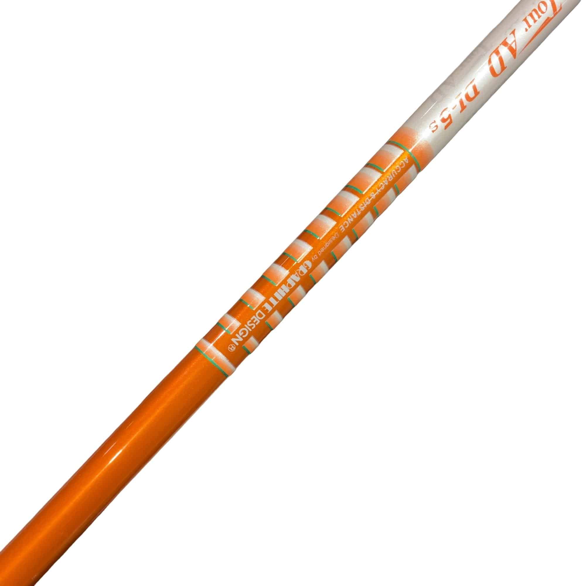 �f�S�O�O�@�r�e�s�@�P�O°