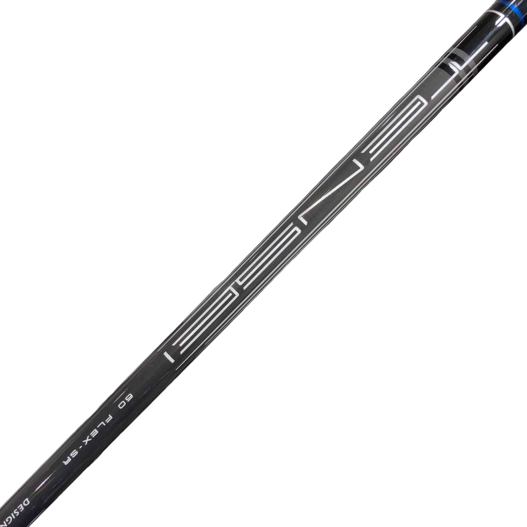 �o�`�q�`�c�x�l�@�`���@�r�l�n�j�d�@�������@�P�O�D�T°