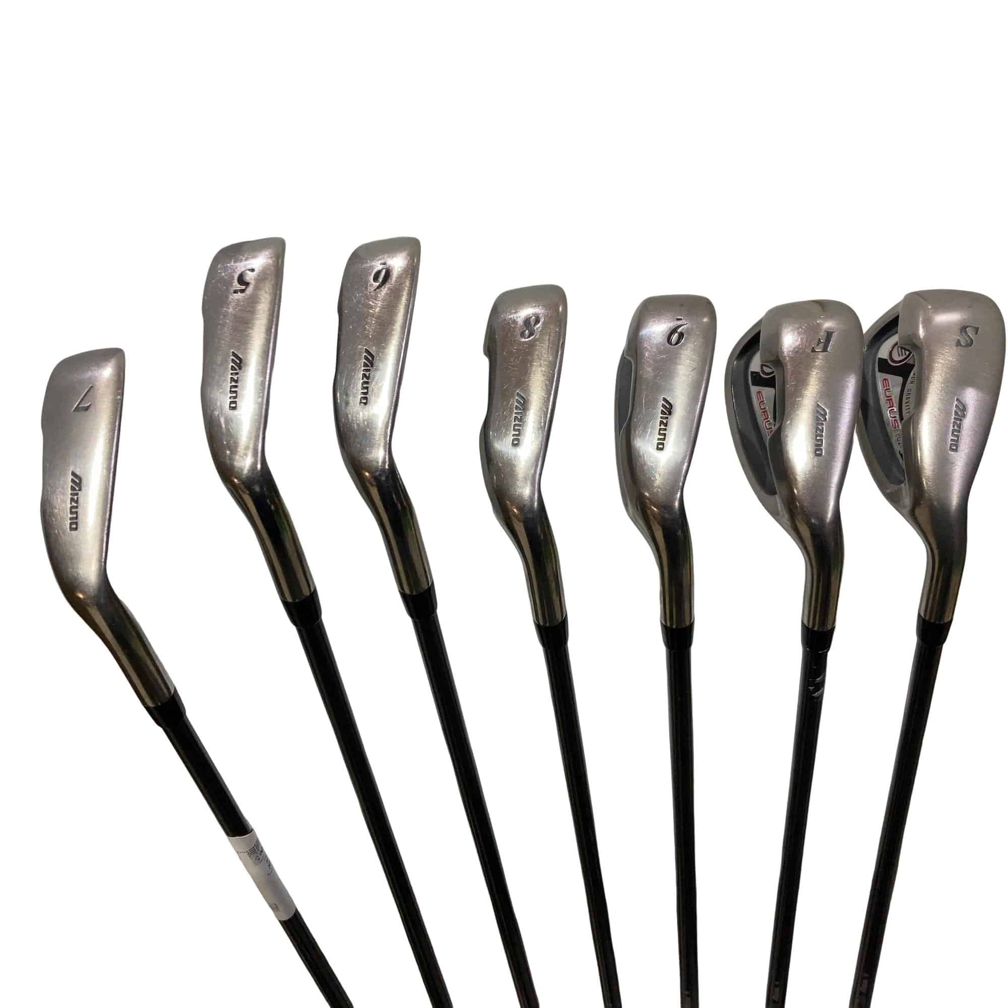 �d�t�q�t�r�@�W�r�i���{���F�V�{�Z�b�g�j