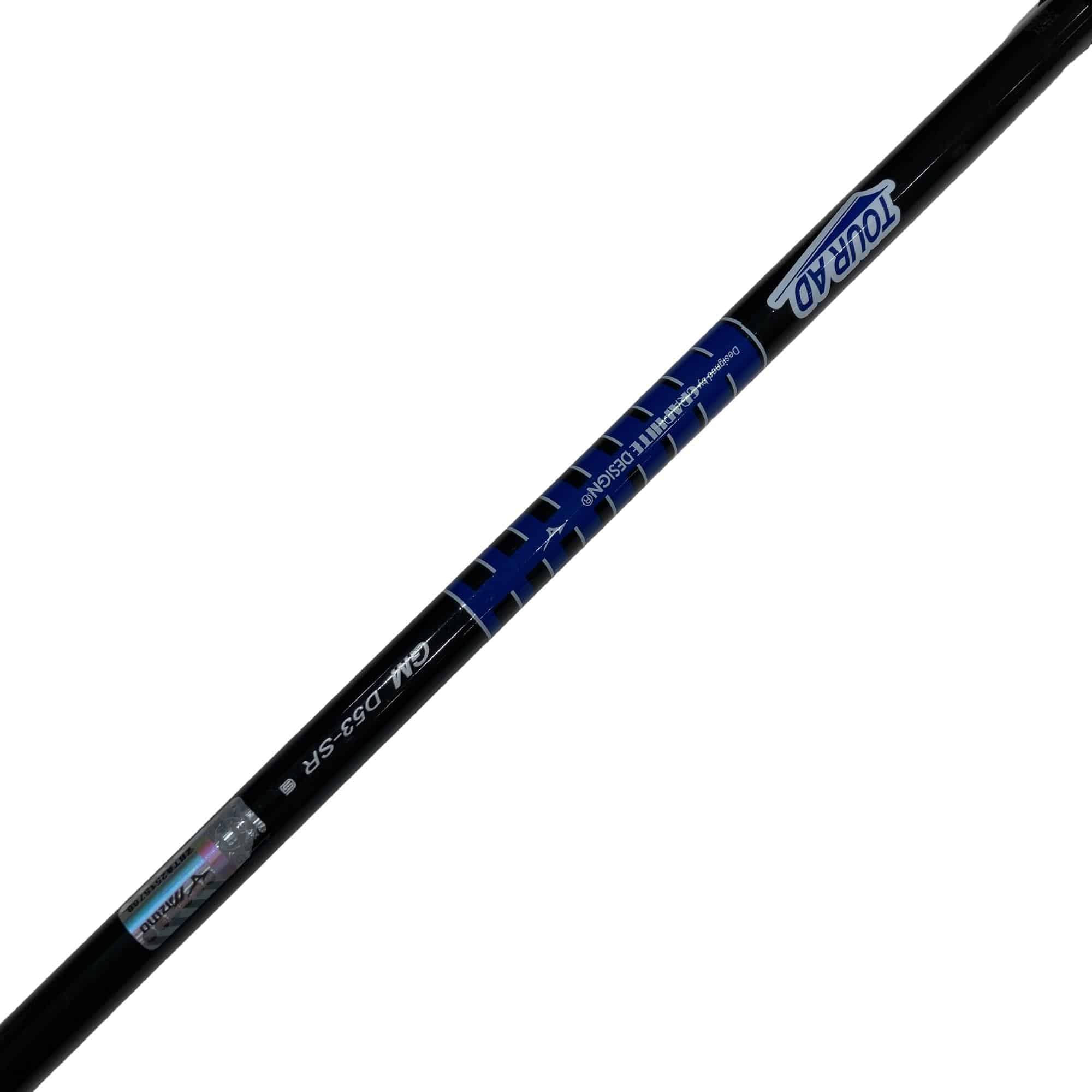 �l�����������@�r�s�|�y�@�@�X�D�T°