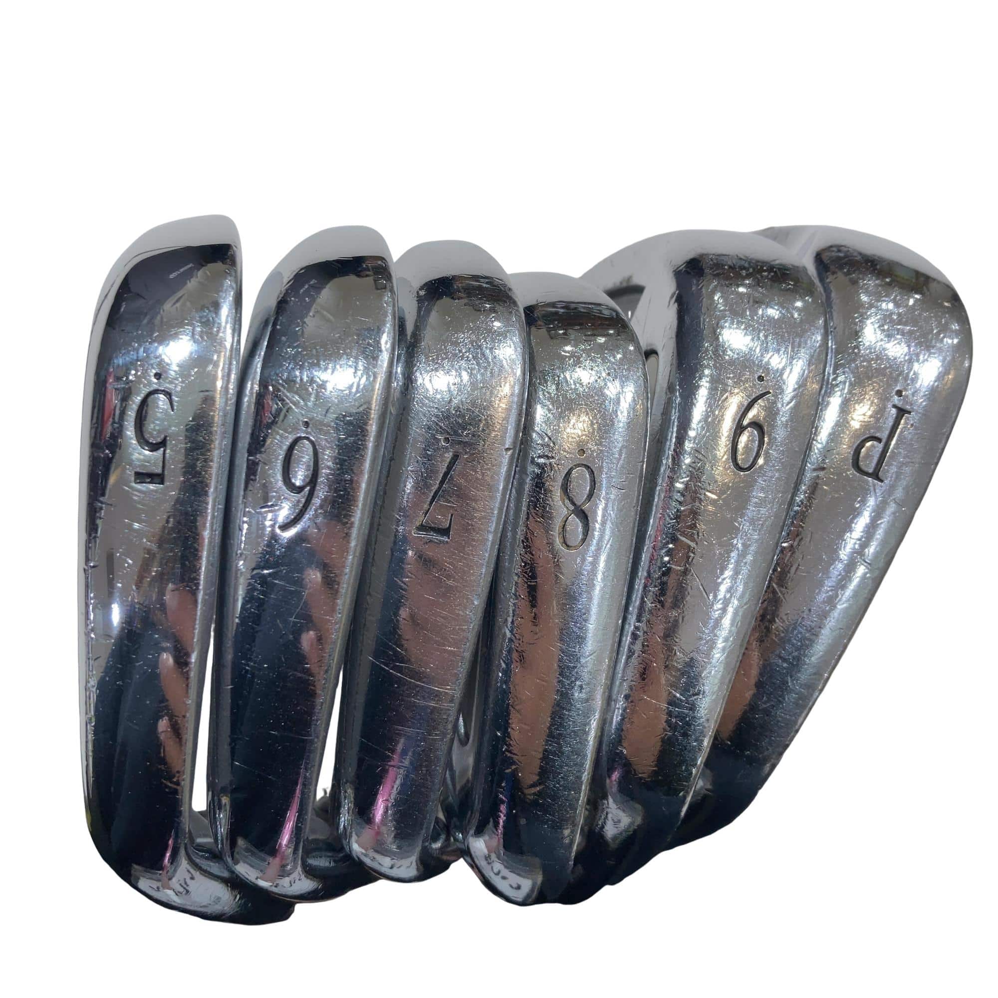 �l�o�|�T�X�@�U�r�i���{���F�U�{�Z�b�g�j