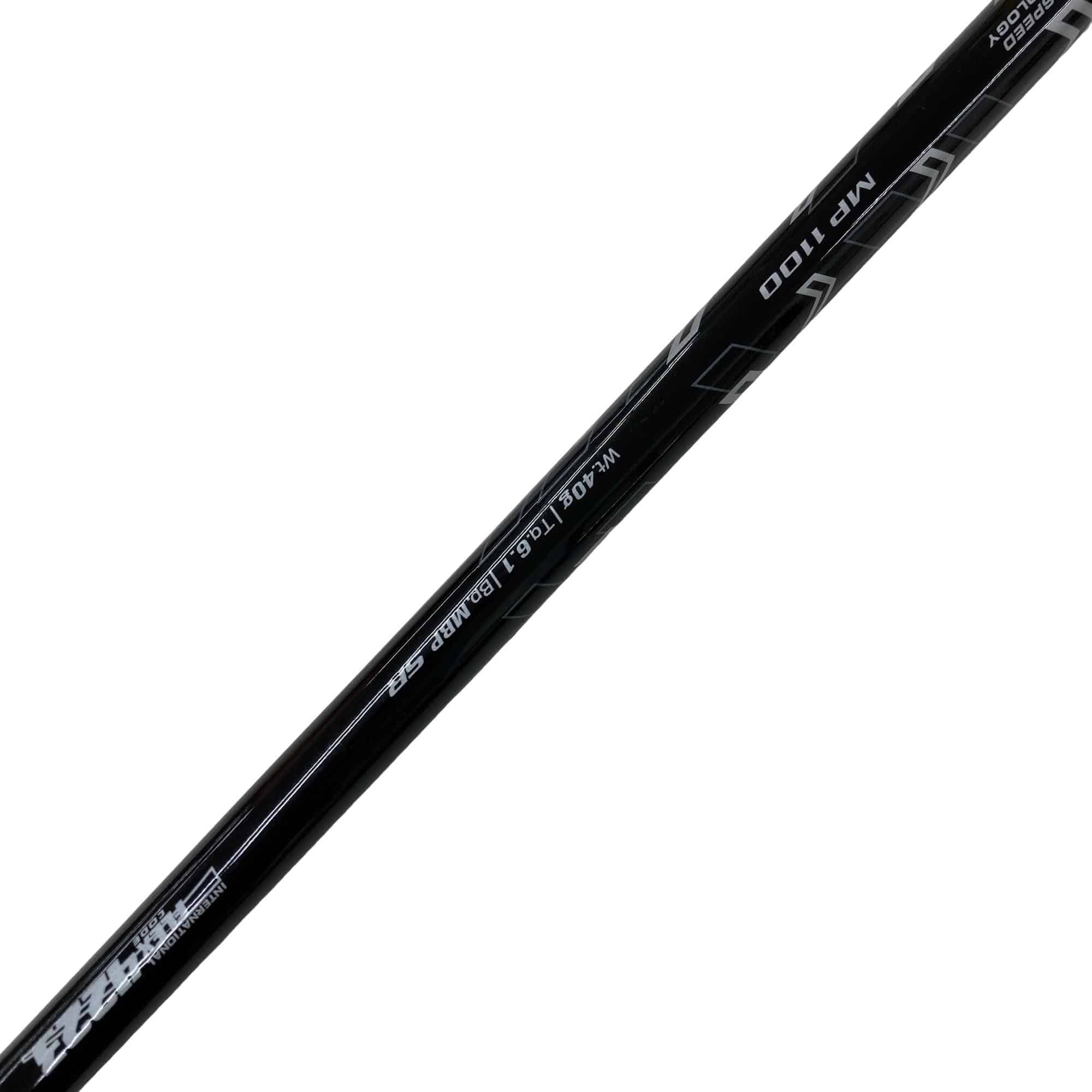 �w�w�h�n�i�Q�O�Q�O�j�@�S�v