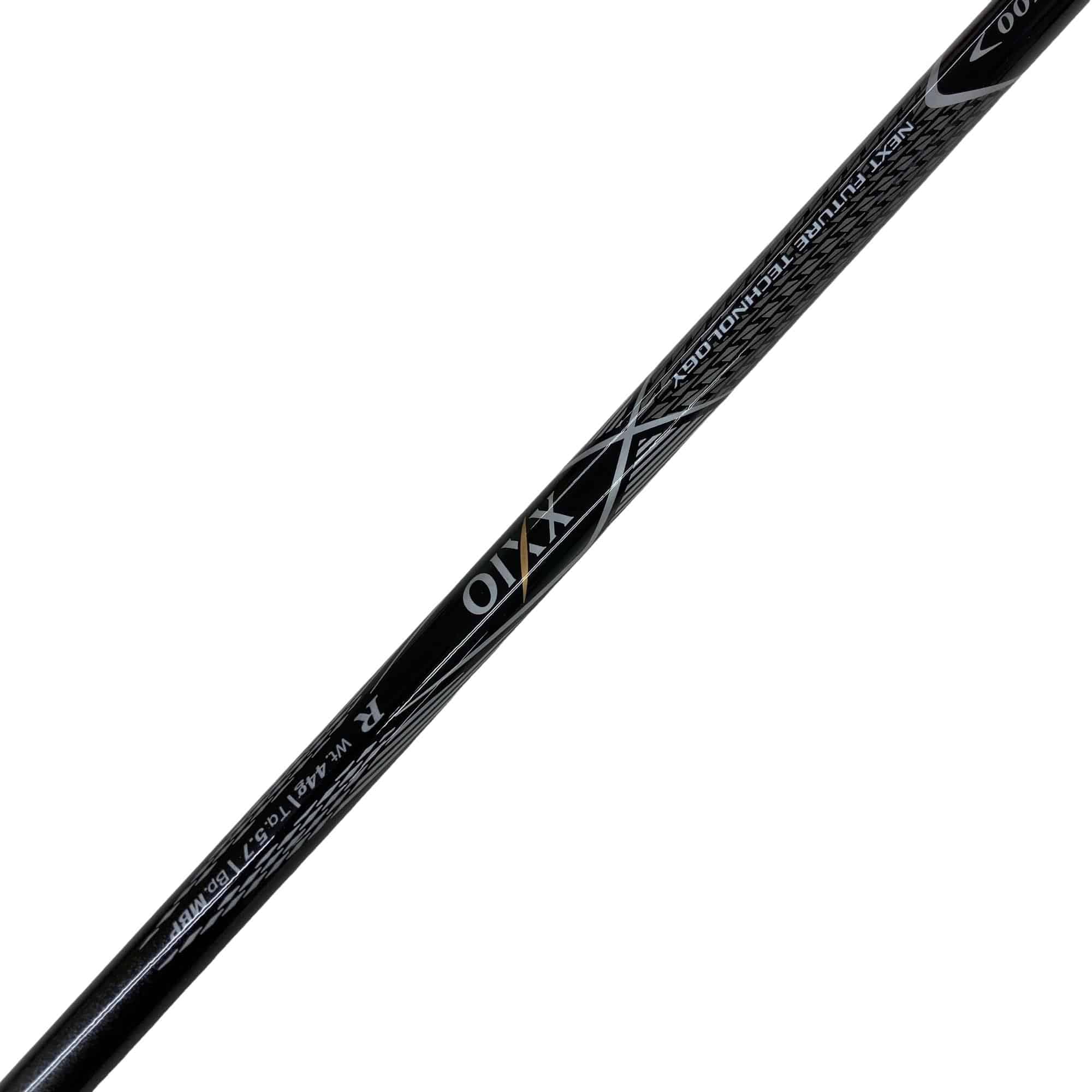 �w�w�h�n�i�Q�O�P�Q�j�@�V�v