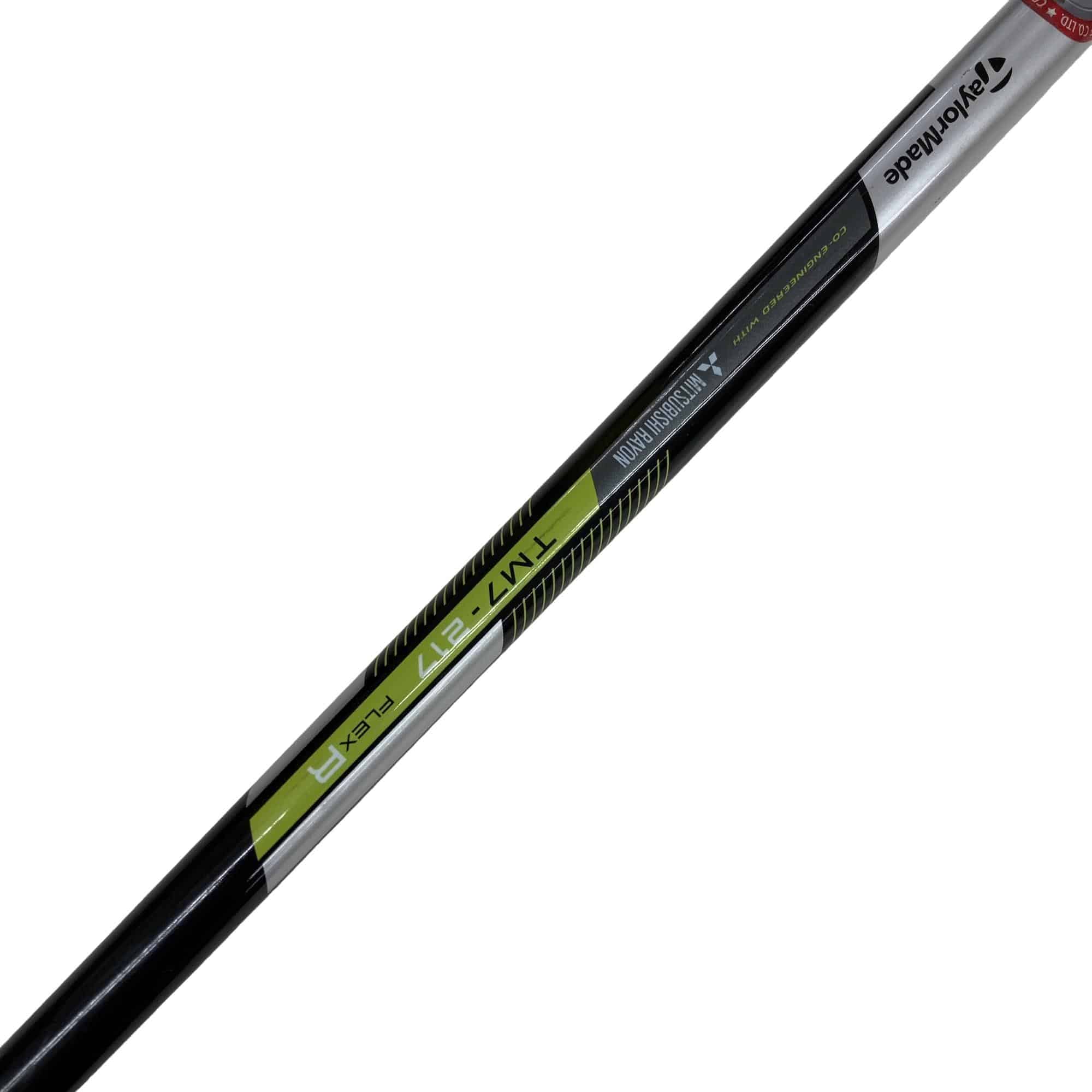 �l�Q�i�Q�O�P�V�j�@�`�v