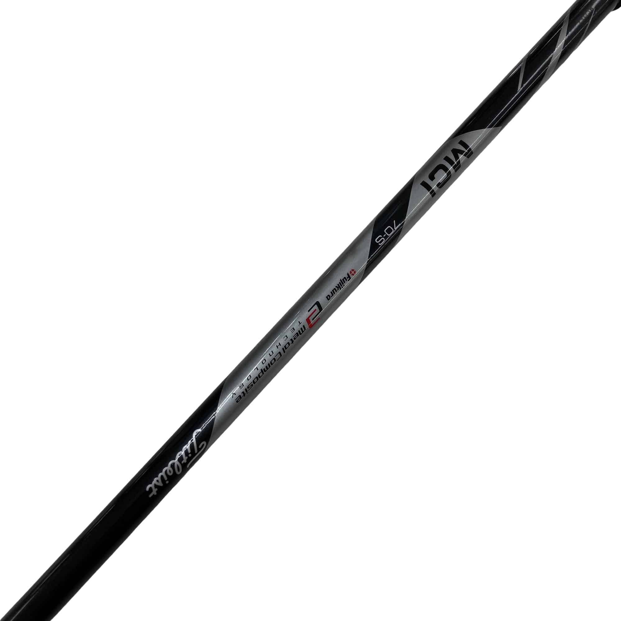 �W�P�W�@�g�P�@�Q�P°