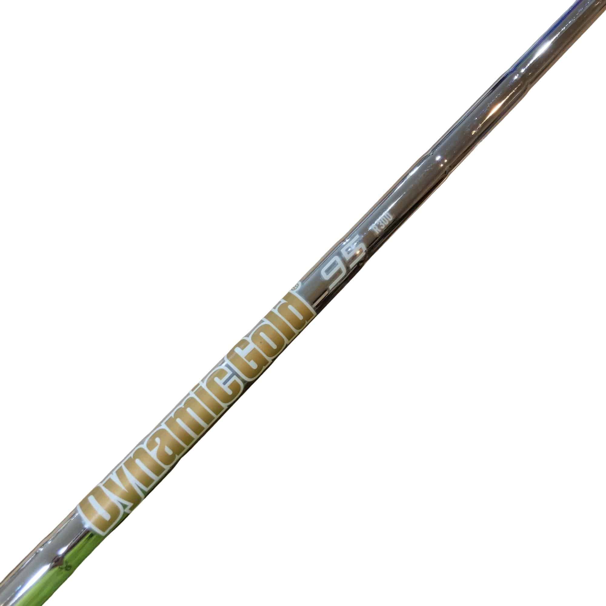 �r�q�h�w�n�m�@�y�w�@�l���@�h�h�@�g�x�a�q�h�c�@�g�U