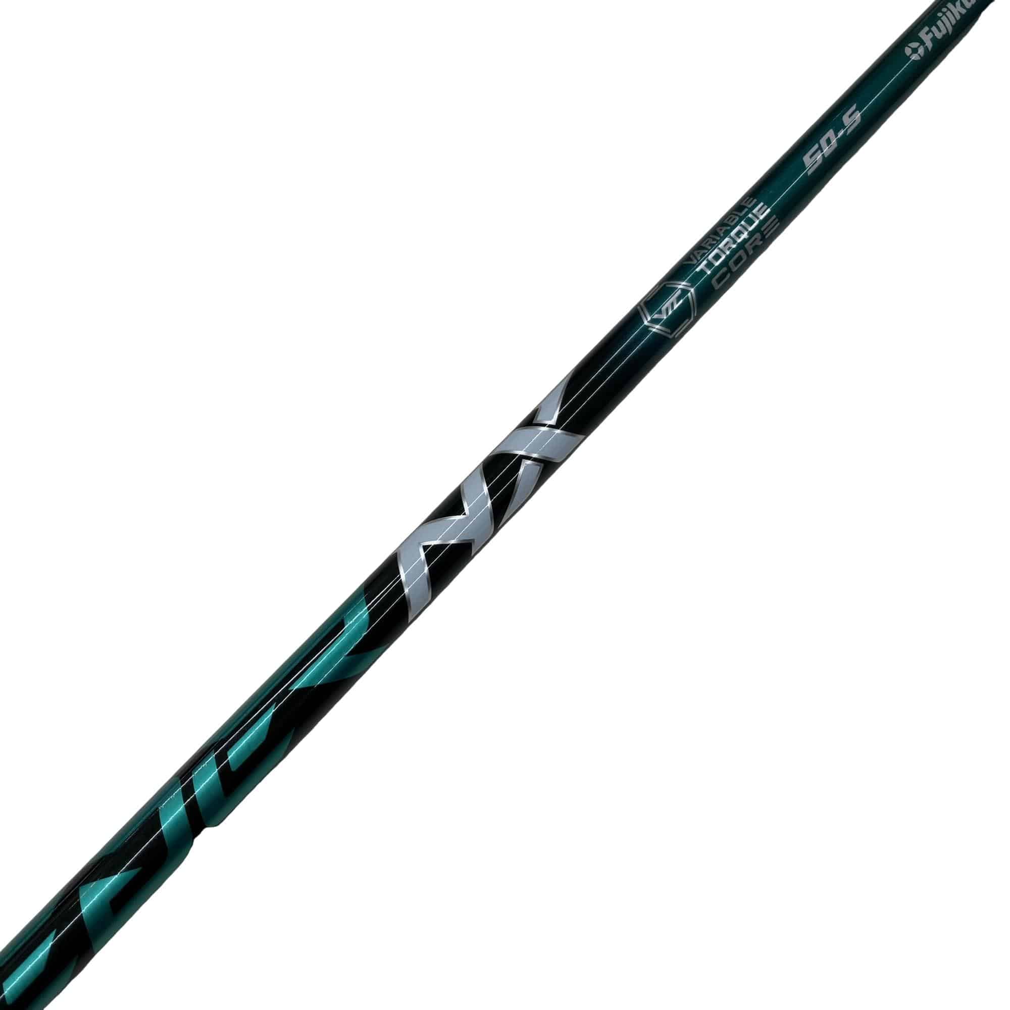 �o�`�q�`�c�x�l�@�������@�P�O�D�T°