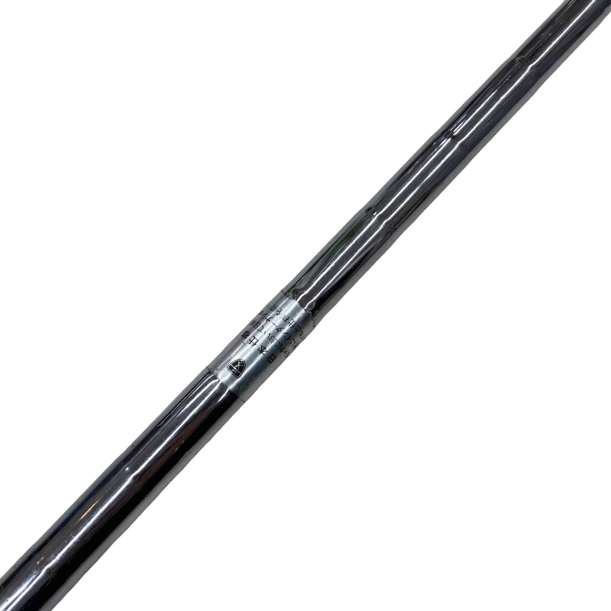 �r�u�@�s�n�t�q�@�a�k�`�b�j�@�T�U°�^�P�O°