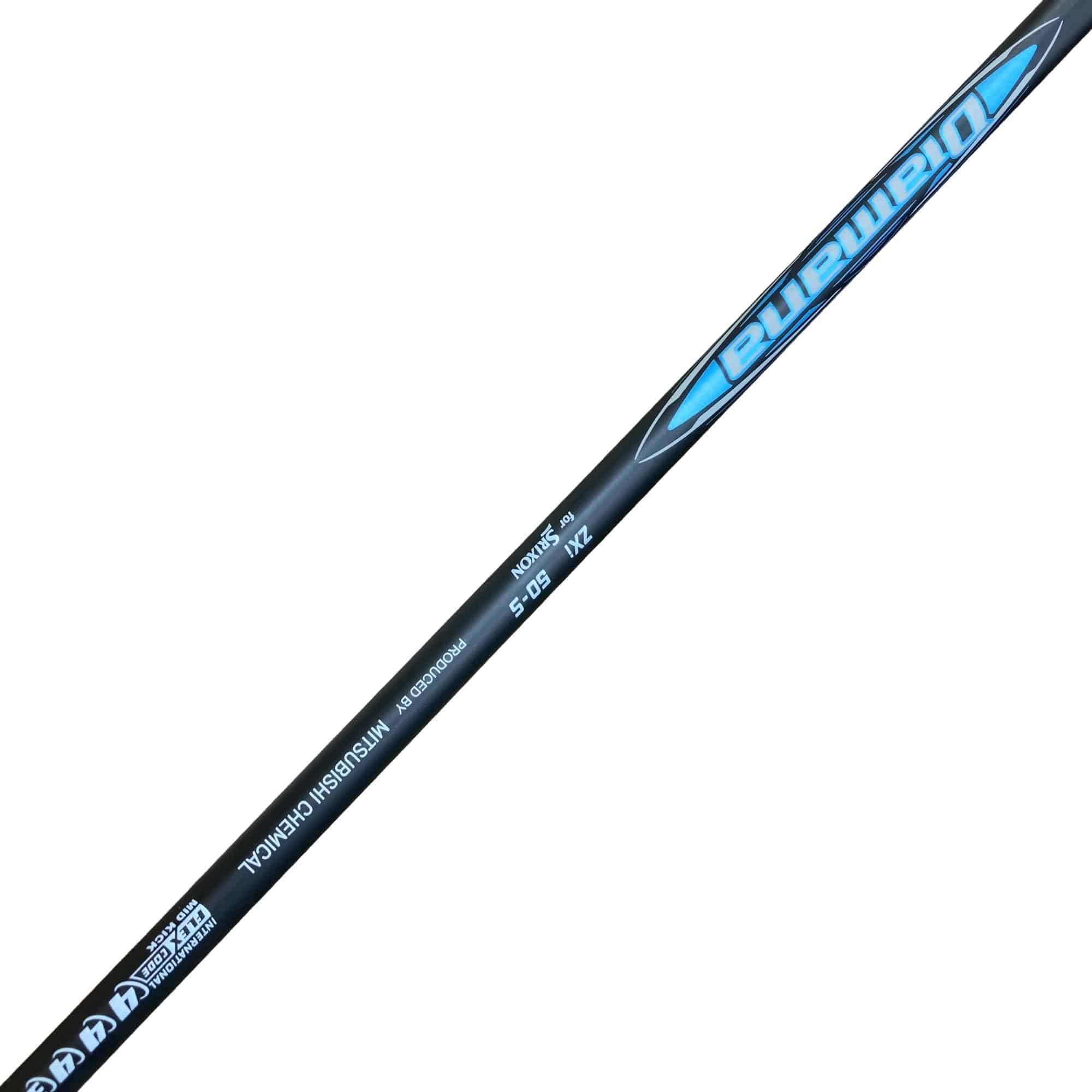 �r�q�h�w�n�m�@�y�w���@�P�O�D�T°