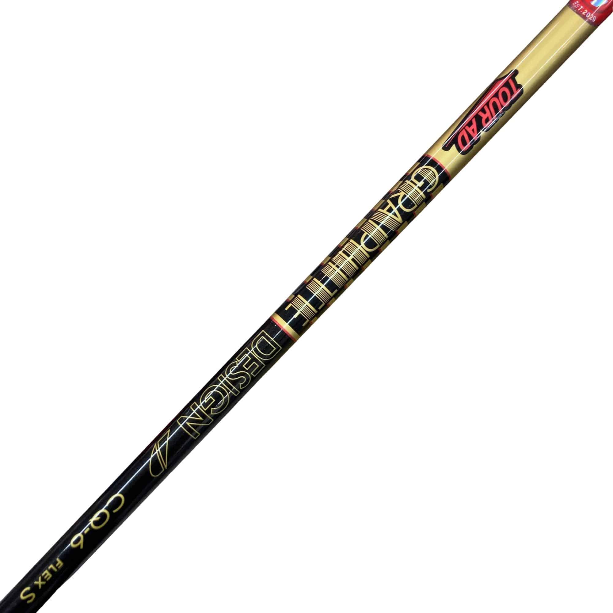 �r�s�d�`�k�s�g�Q�@�o�k�t�r�@�@�X°