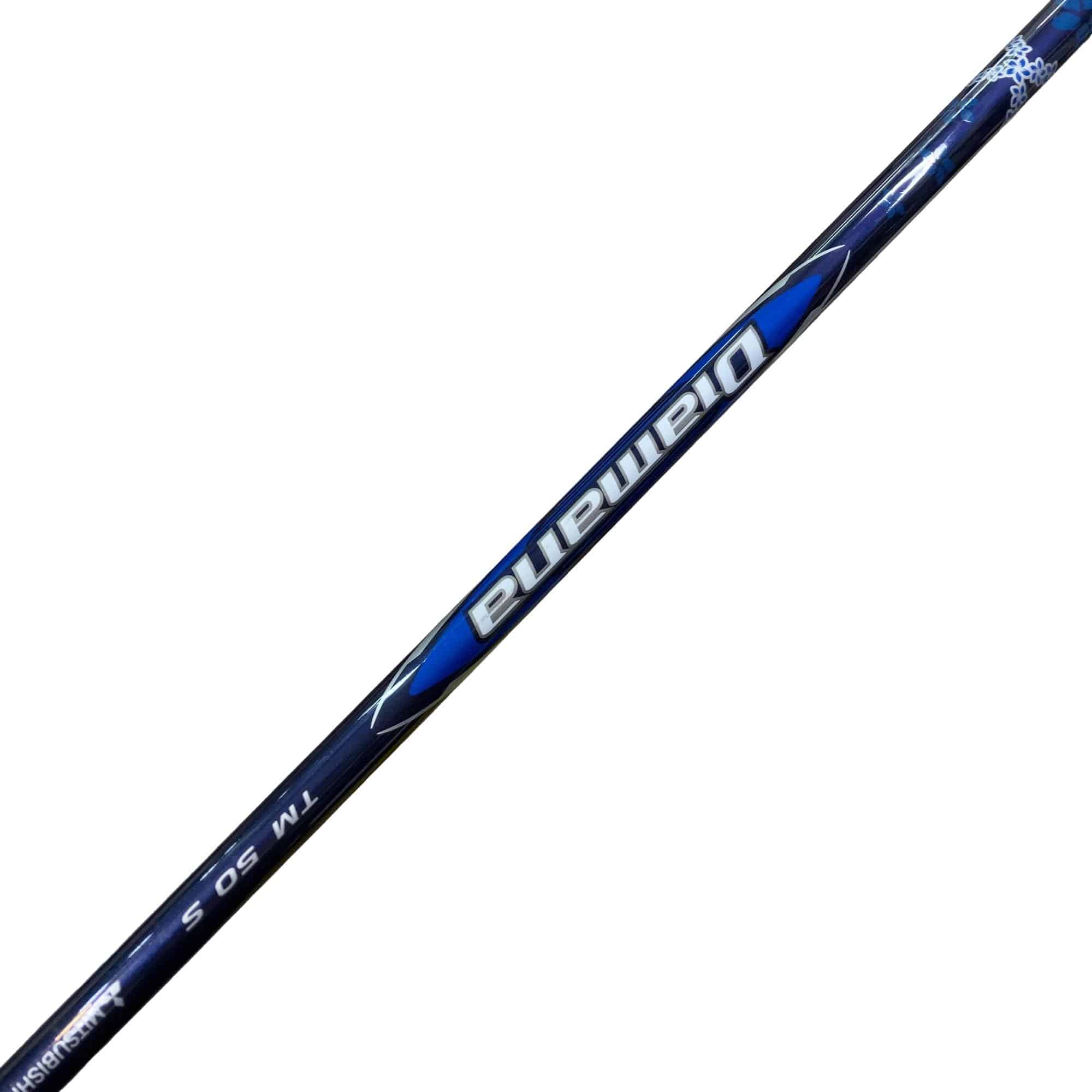 �p���P�O�@�@�X°