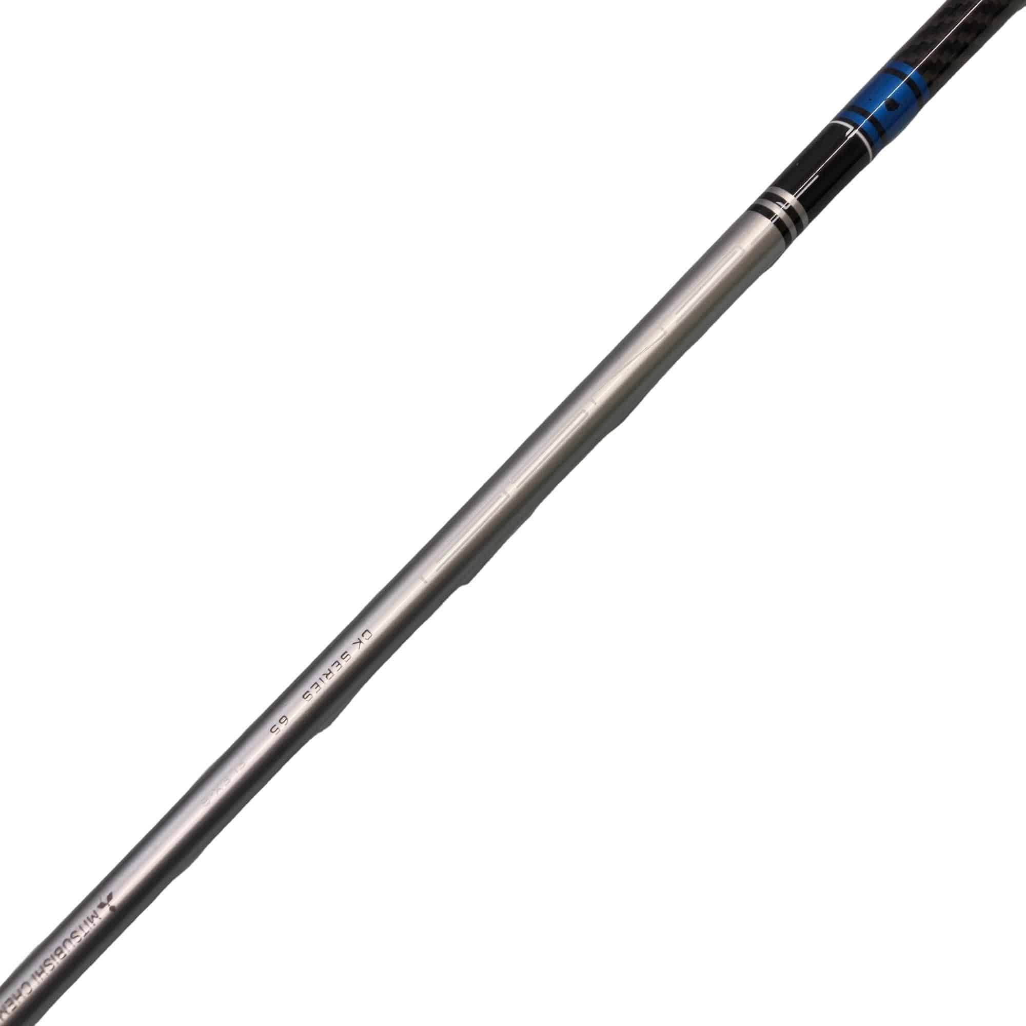 �l�S�@�s�n�t�q�@�R�v�@�t�r�`