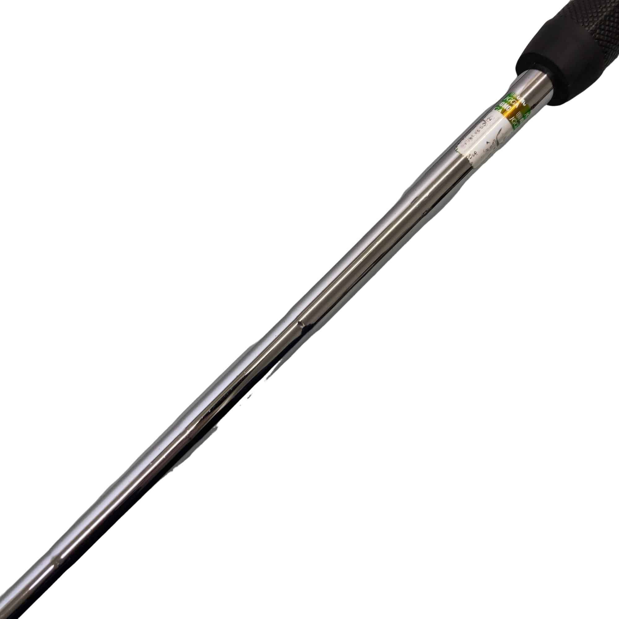 �n�@�v�n�q�j�r�@�q�|�k�h�m�d�@�b�r�@�R�S�C���`