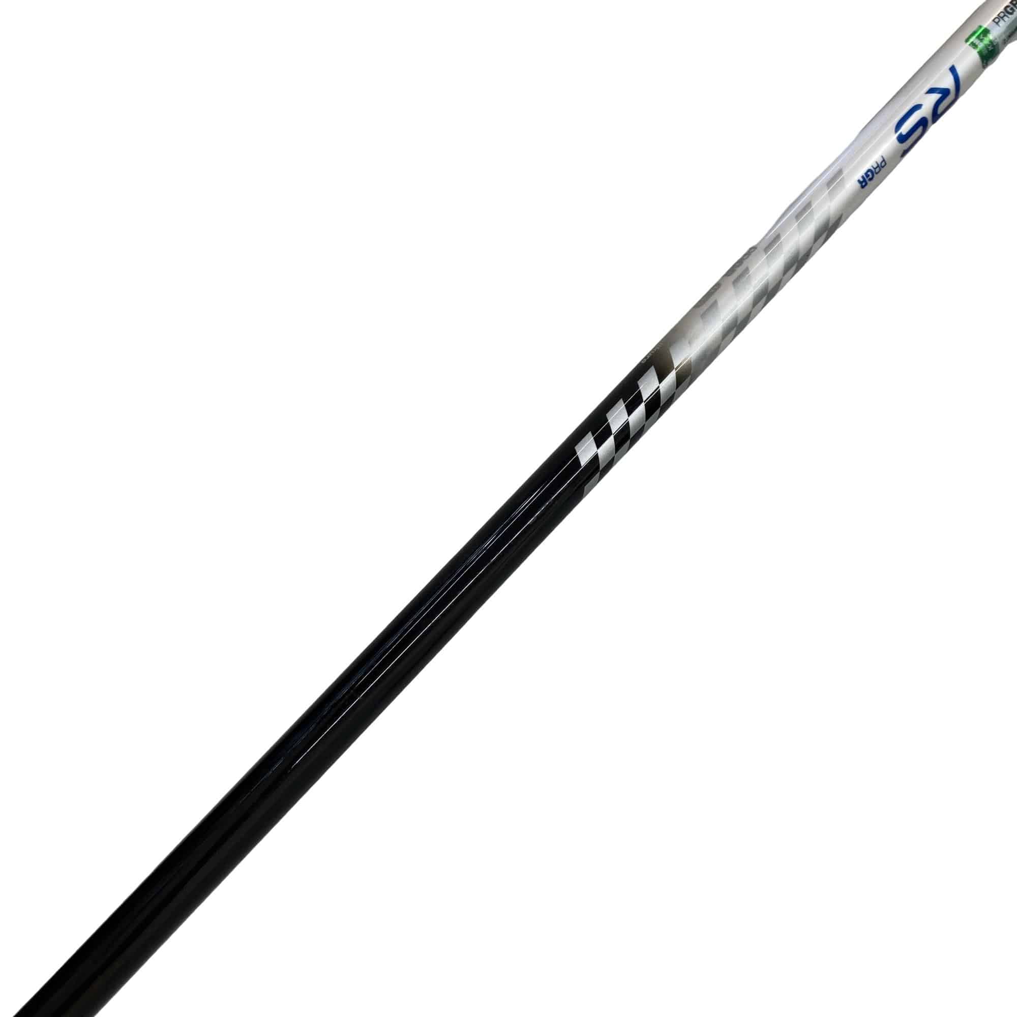 �q�r�i�Q�O�P�V�j�@�P�O�D�T°