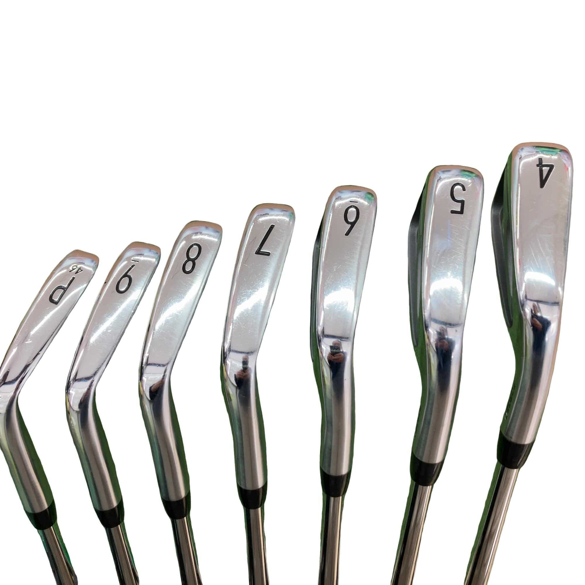 �s���������������@�s�P�O�O�@�V�r�i���{���F�V�{�Z�b�g�j