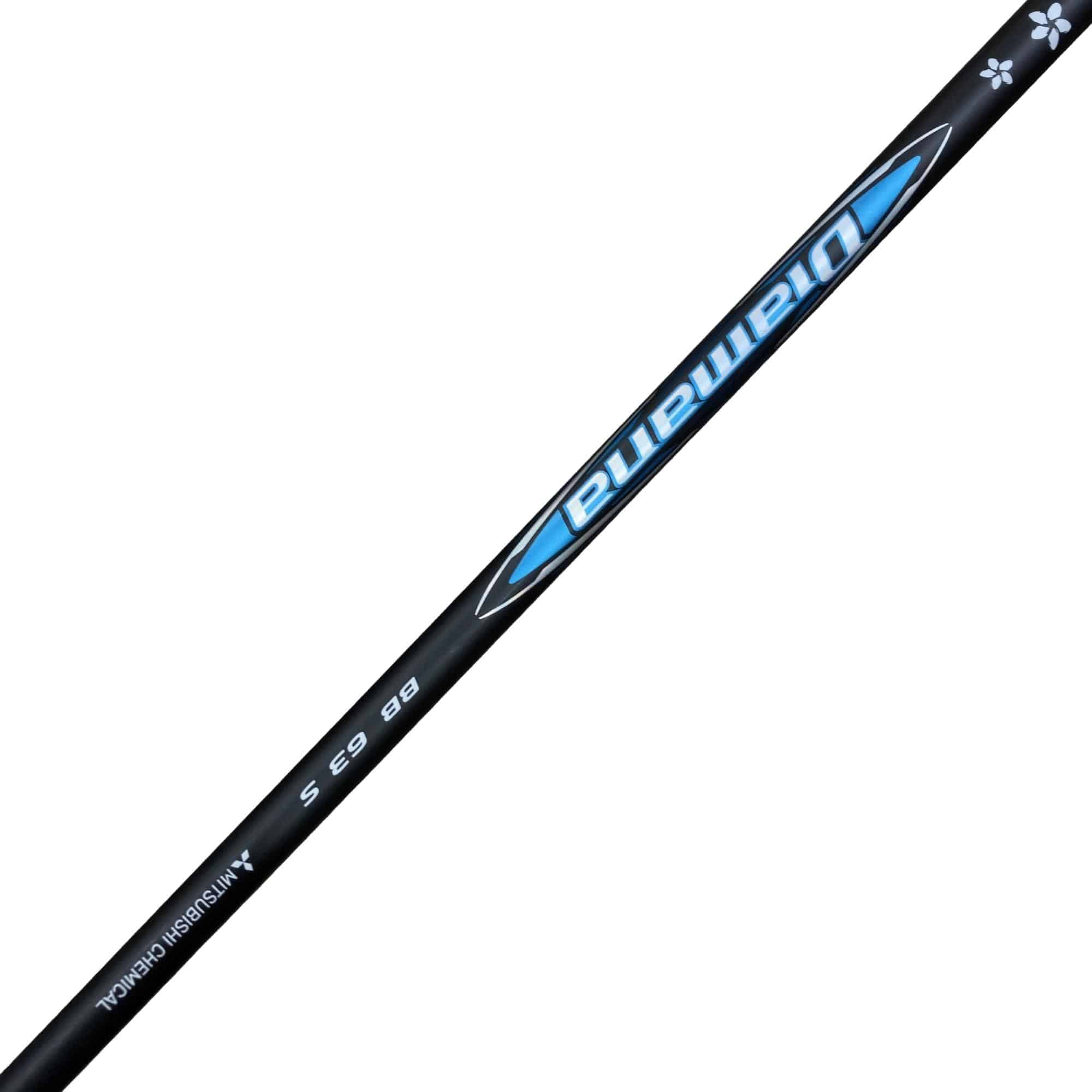 �f�s�Q�@�P�O°