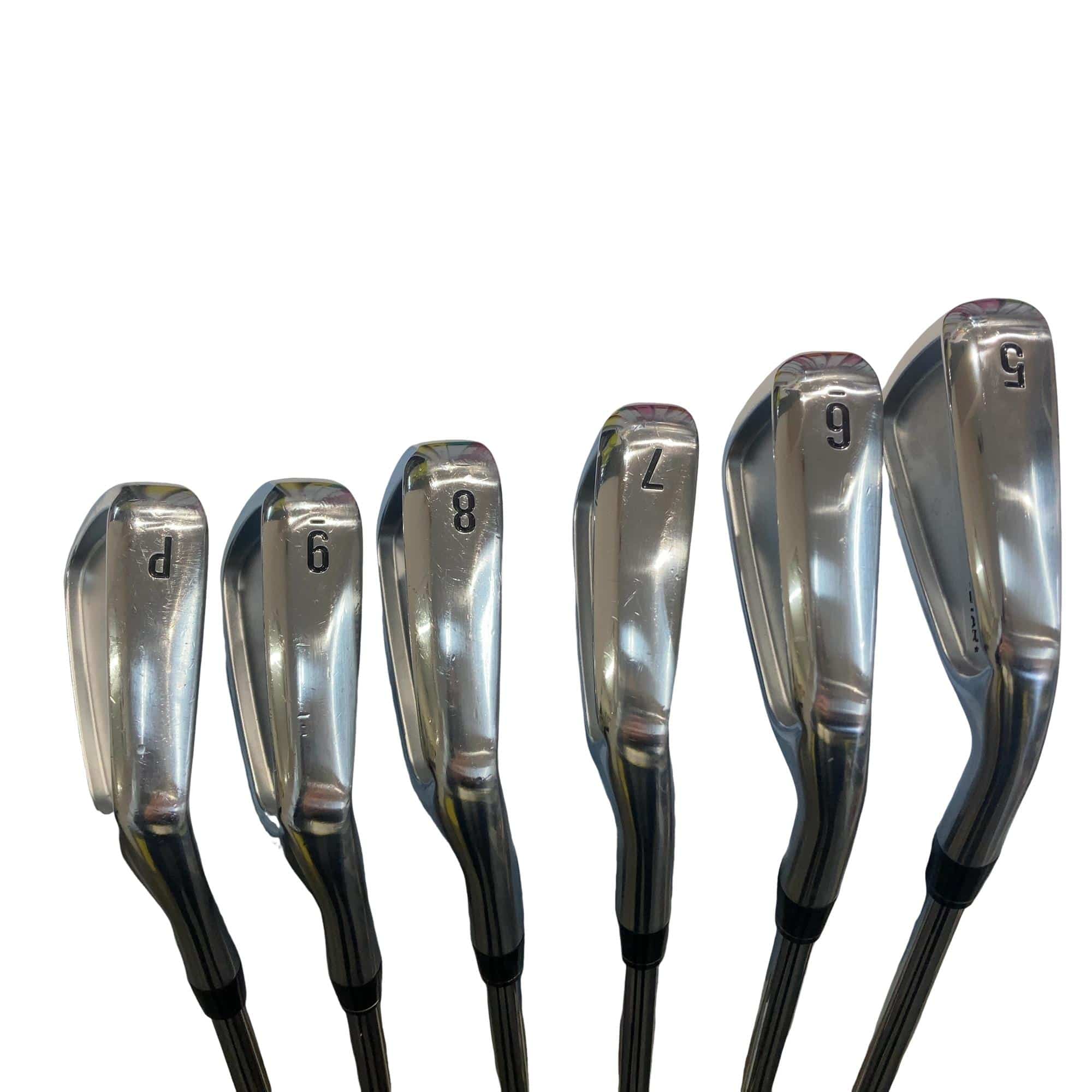 �w�@�e�n�q�f�d�c�@�r�s�`�q�i�Q�O�Q�S�j�@�U�r�i���{���F�U�{�Z�b�g�j