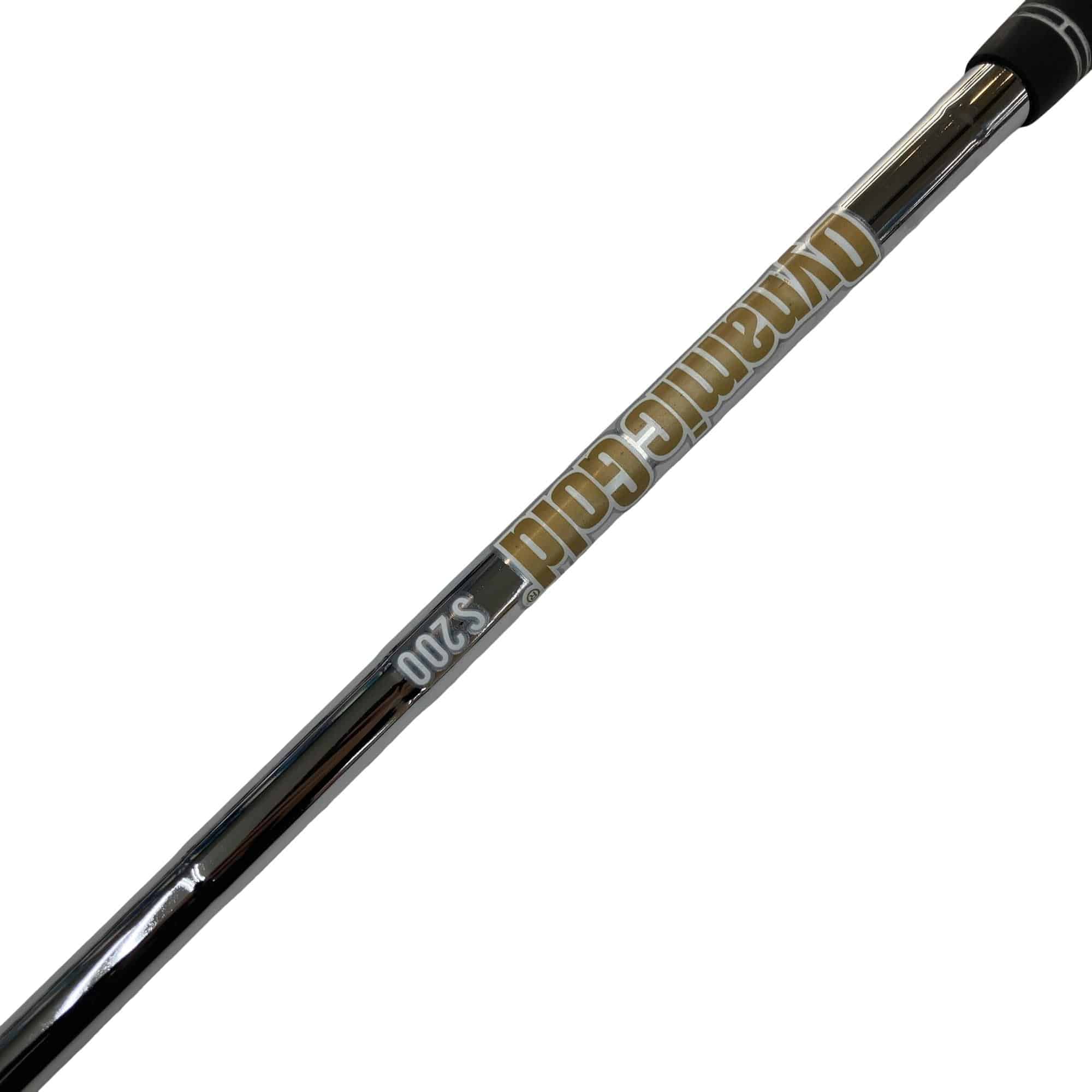 �b�����������������@�q�s�w�|�U�@�y�h�o�b�n�q�d�@�c�A�[�T�e���@�T�W°�^�O�U°�@�k�n�v