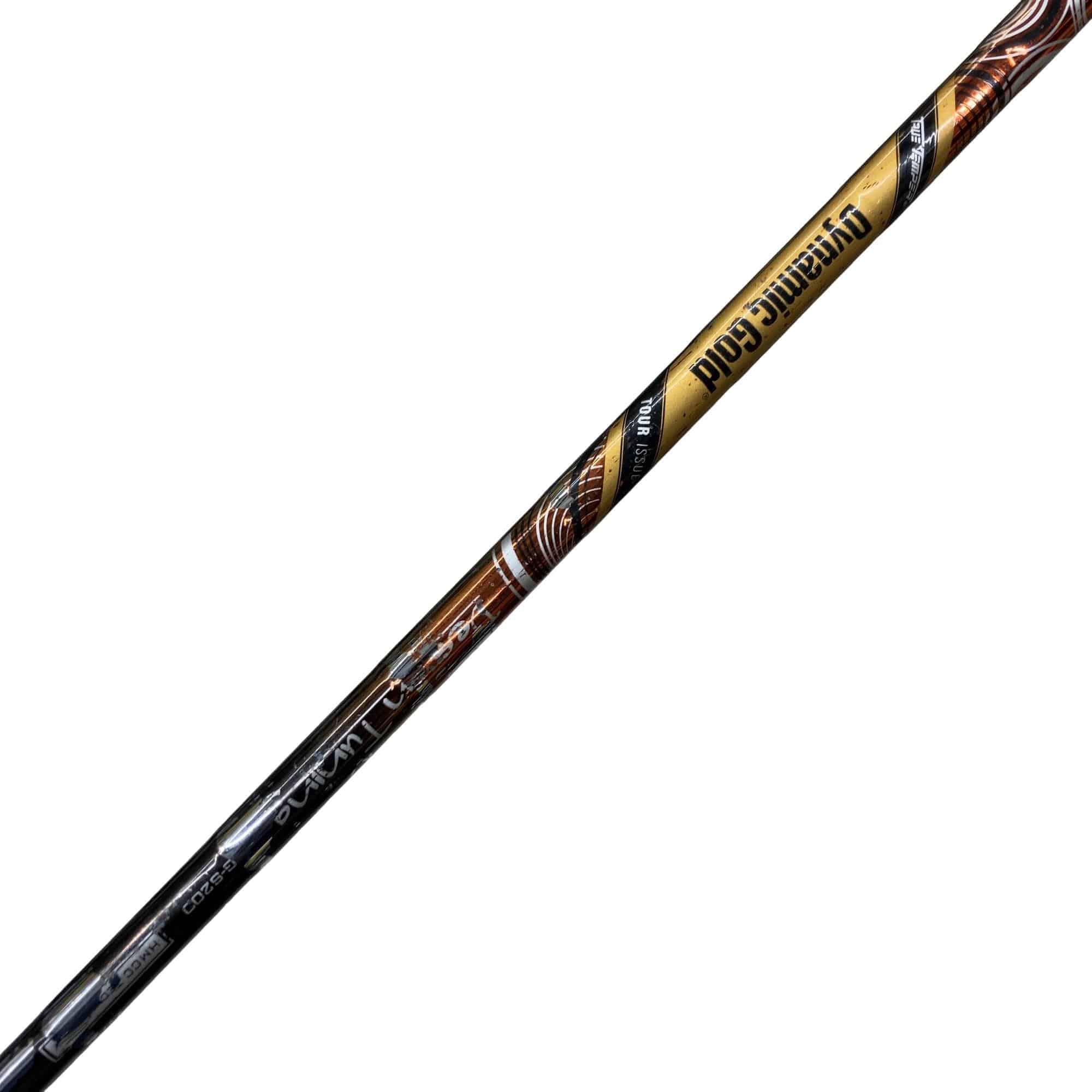 �b�����������������@�T�W�W�@�q�s�w�@�Q�D�O�@�o�q�d�b�h�r�h�n�m�@�e�n�q�f�d�c�@�T�O°�^�P�O°