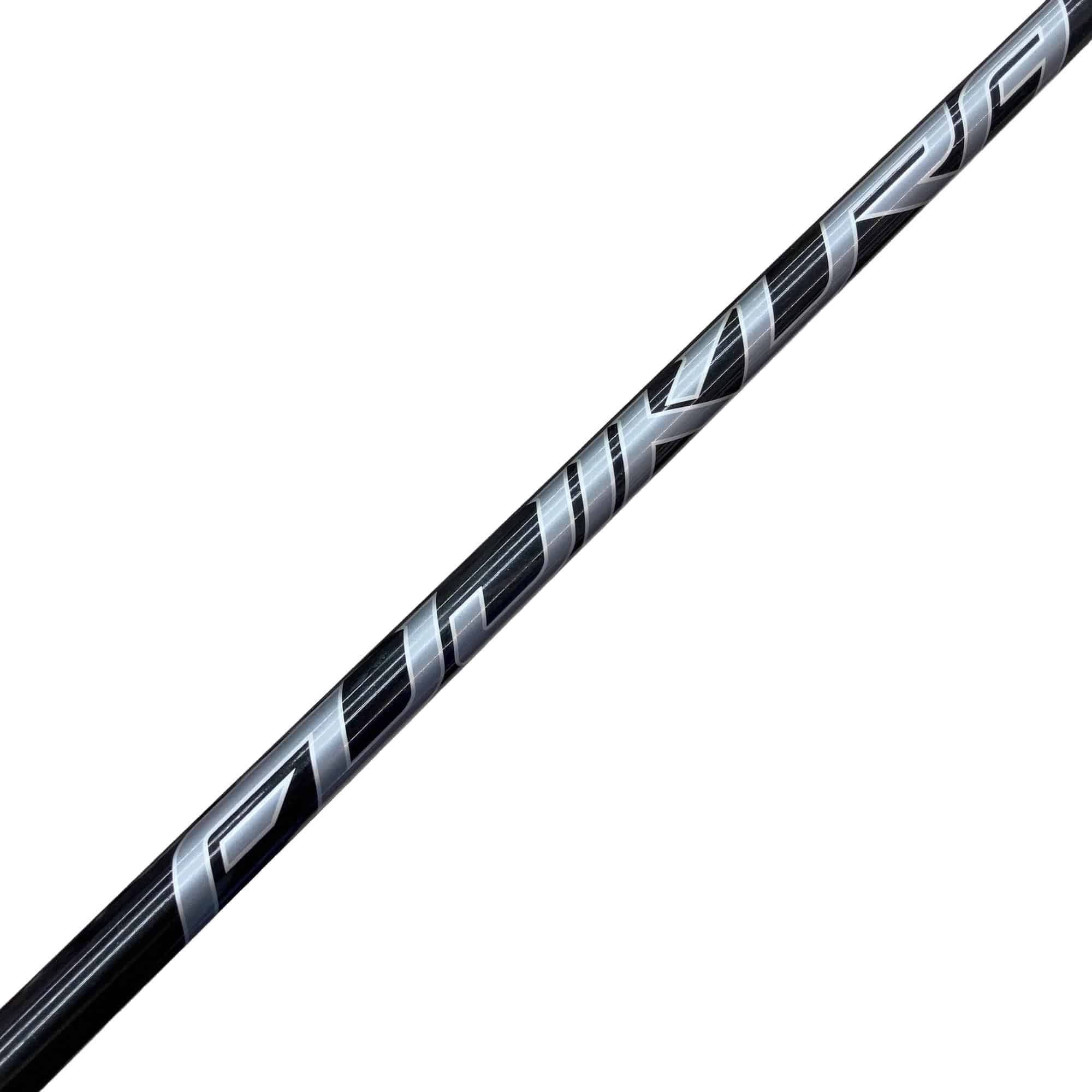 �r�s�d�`�k�s�g�@�f�k�n�h�q�d�@�T�v