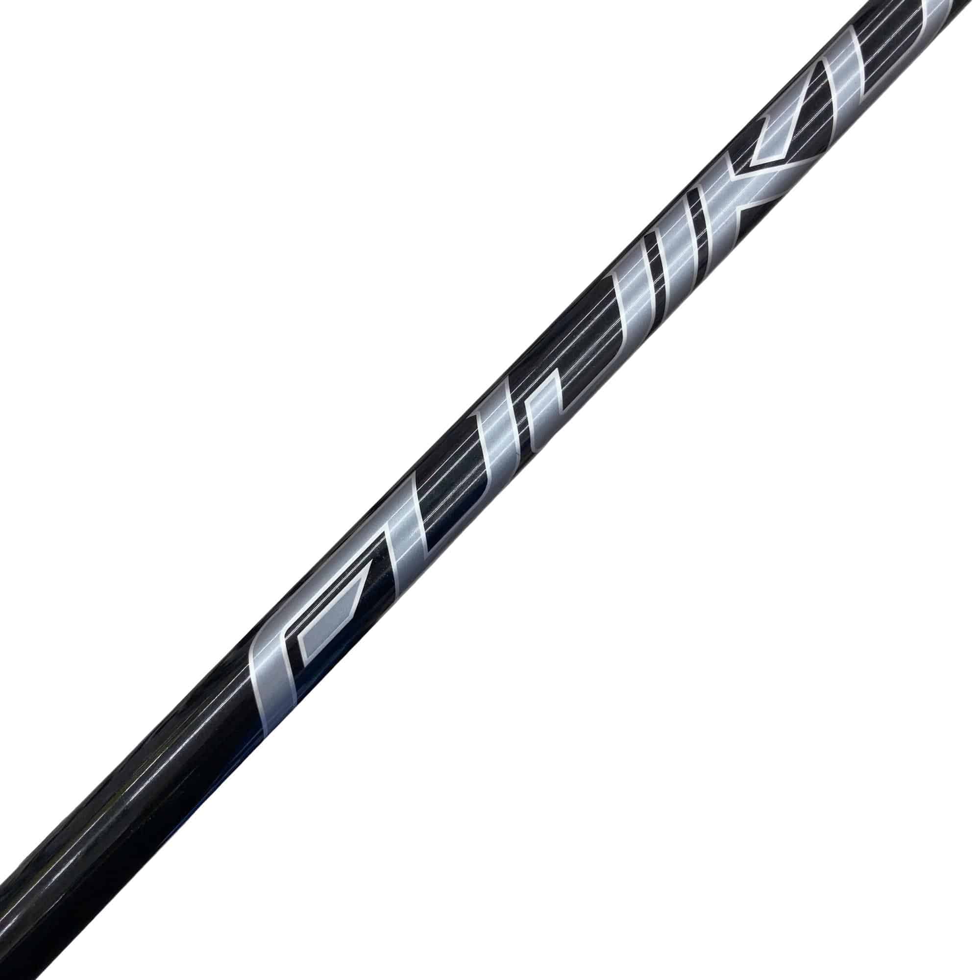 �r�s�d�`�k�s�g�@�f�k�n�h�q�d�@�t�S