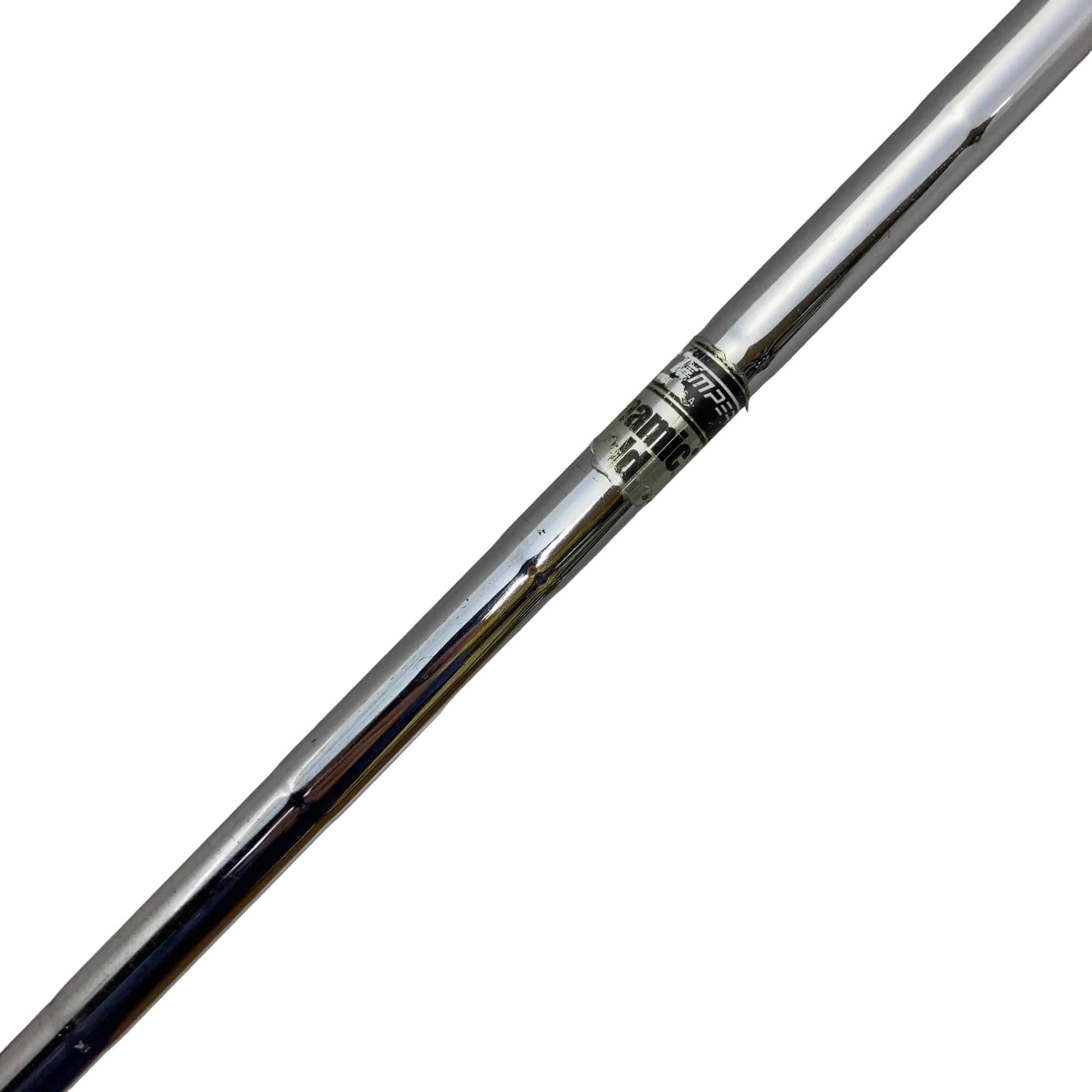 �l�o�|�q�S�@�T�W°�^�P�O°