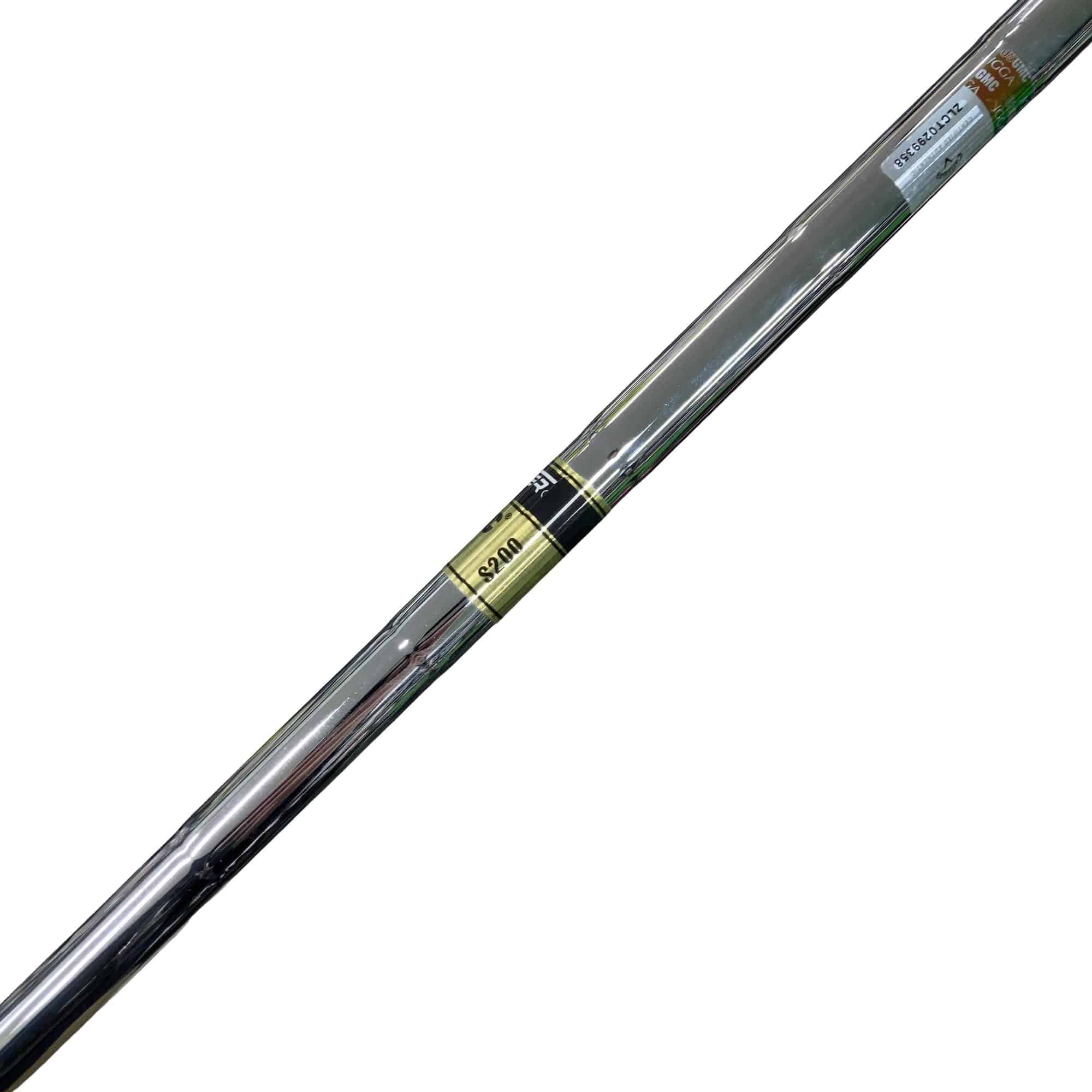 �l�`�r�c�`�@�l�S�Q�T�^�r�@�r�v