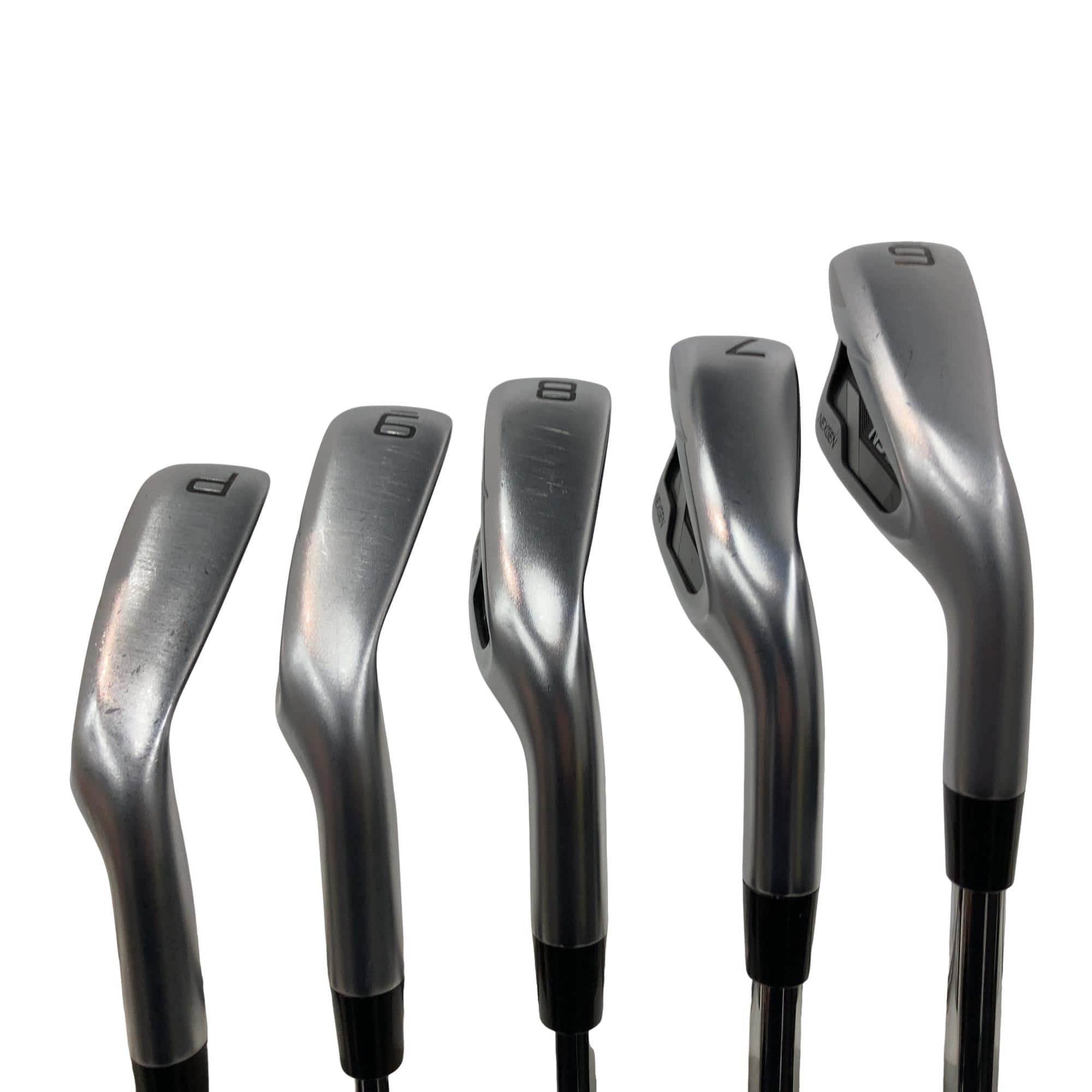 �m�d�w�f�d�m�@�m�r�Q�P�O�@�T�r�i���{���F�T�{�Z�b�g�j