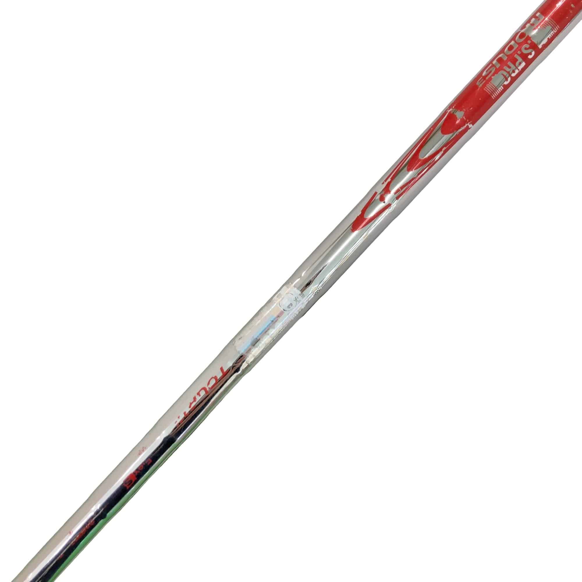 �n�o�t�r�@�N�����@�T�W°�^�O�W°�b