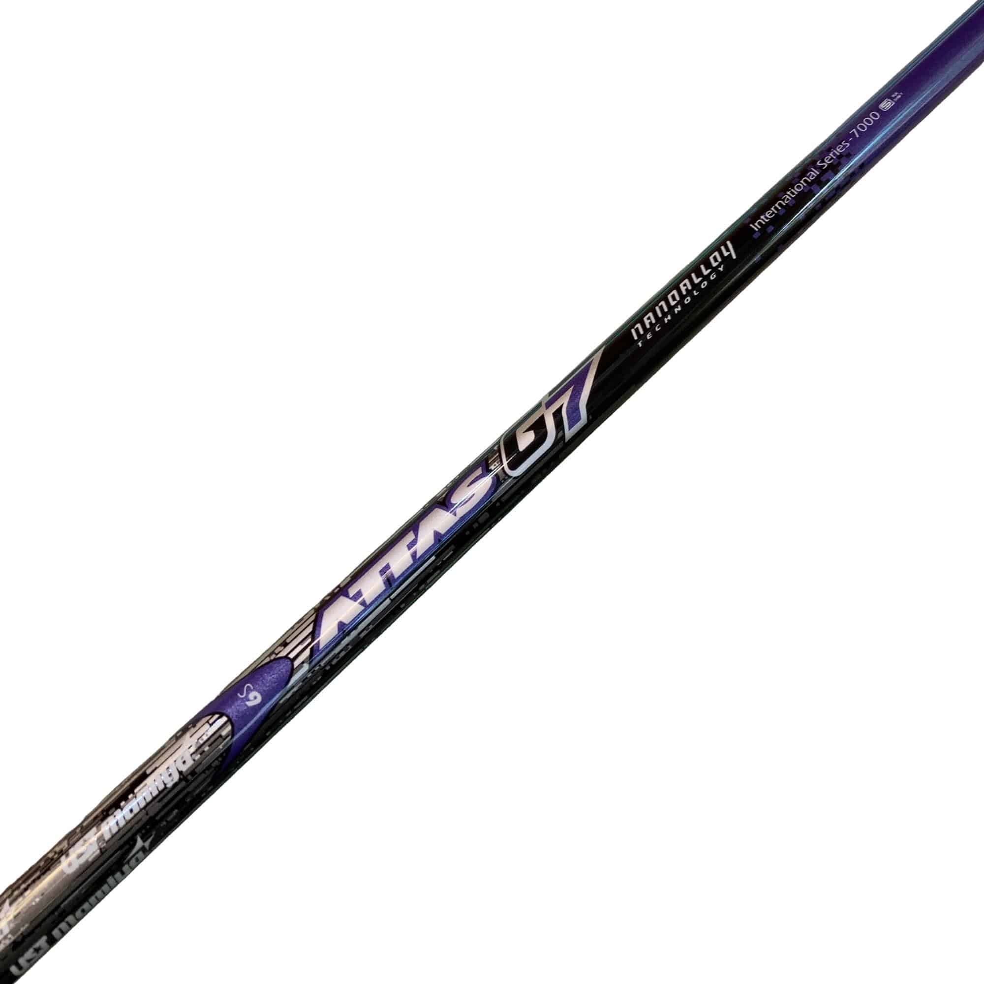 �l�Q�i�Q�O�P�V�j�@�@�X�D�T°