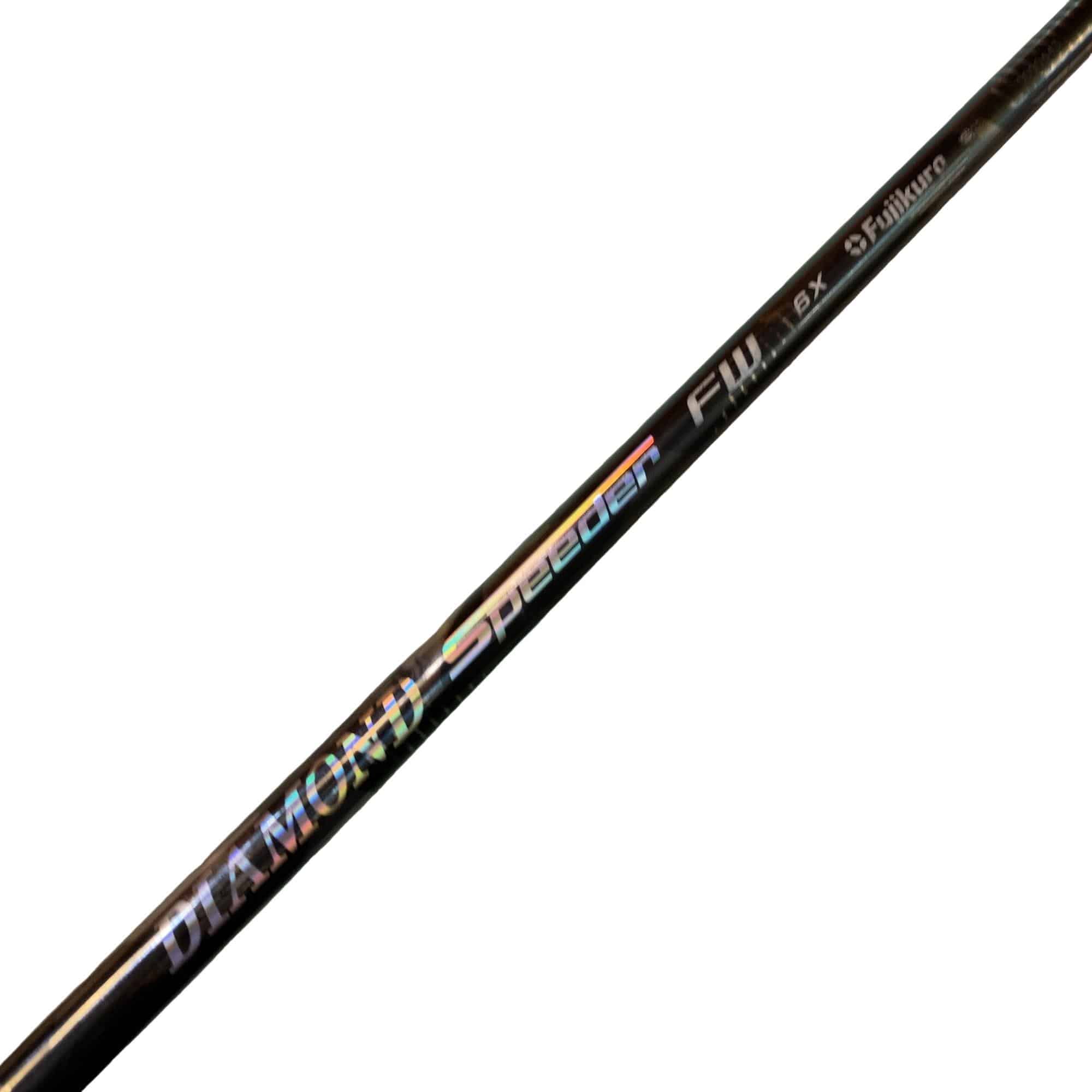 �p���P�O�@�s�n�t�q�@�T�v