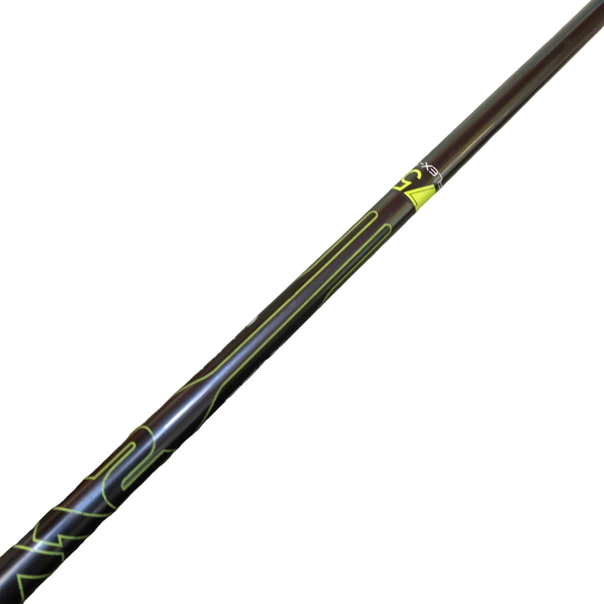 �l�Q�i�Q�O�P�V�j�@�t�S�@�t�r�`